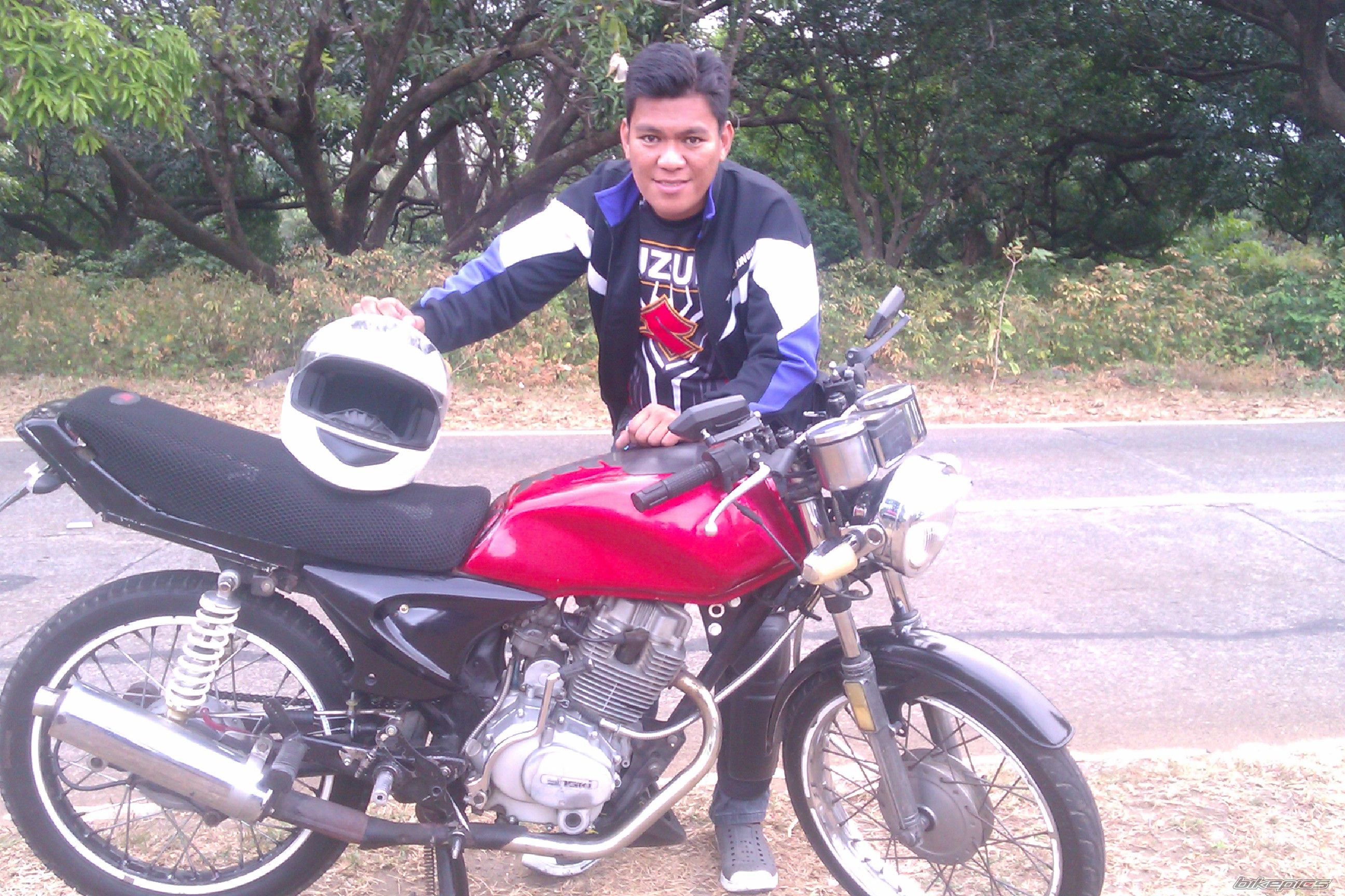 Photo 2674351