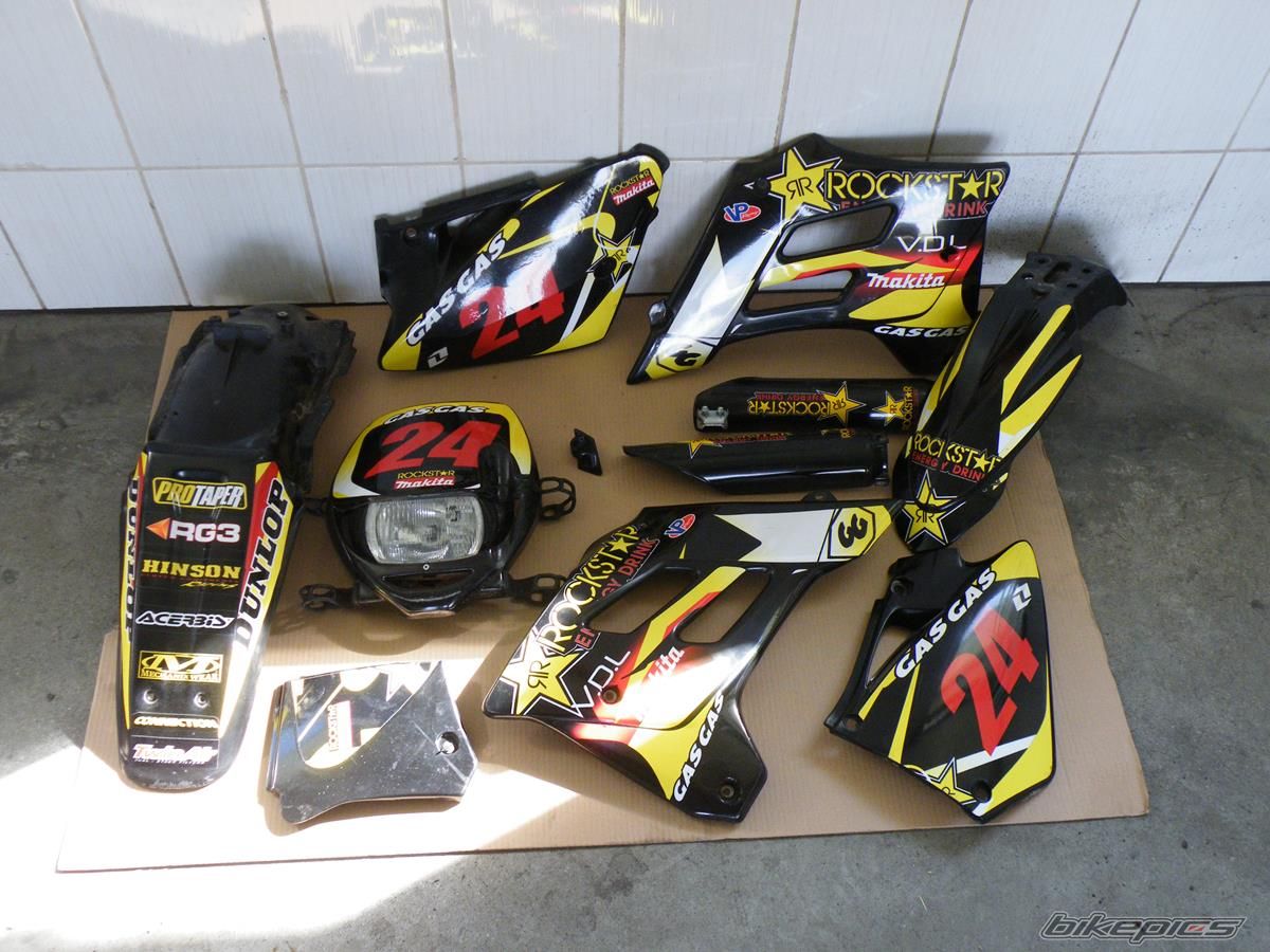 Bike Photo 2674356