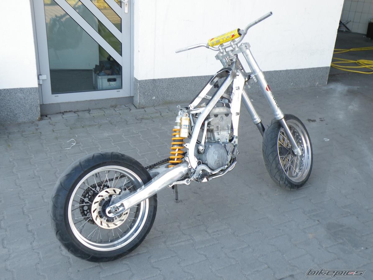 Bike Photo 2674359
