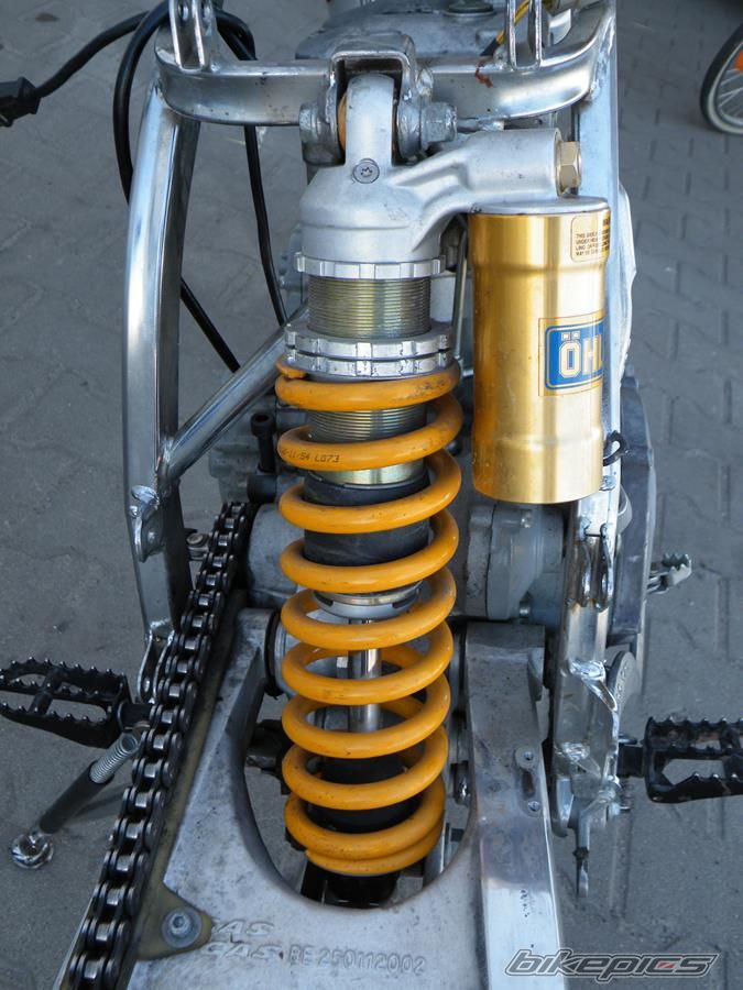 Bike Photo 2674360