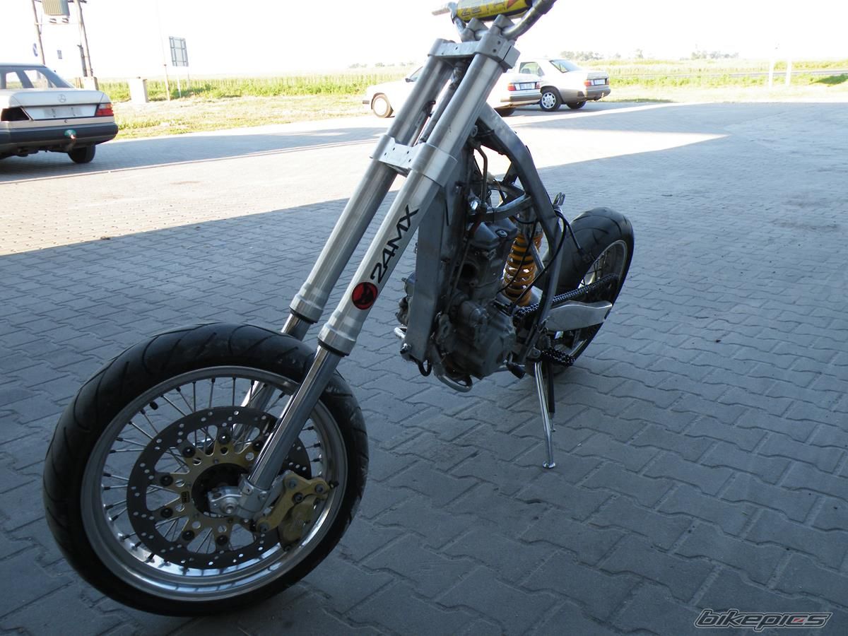 Bike Photo 2674361