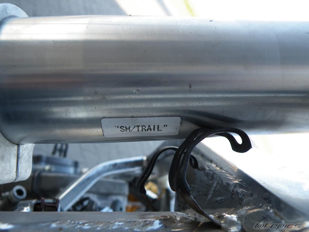 Bike Photo 2674362