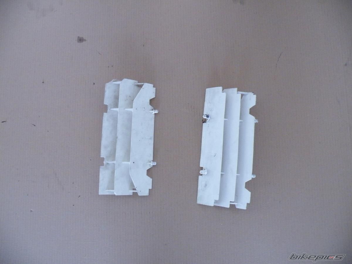 Photo 2674367