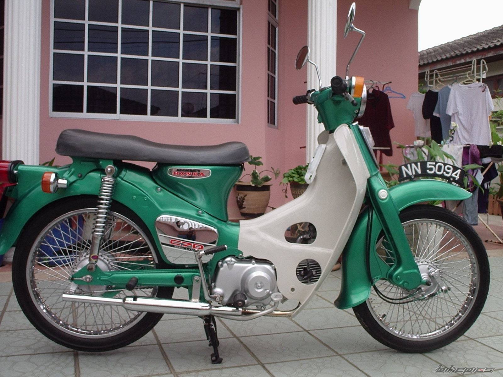 Photo 267437