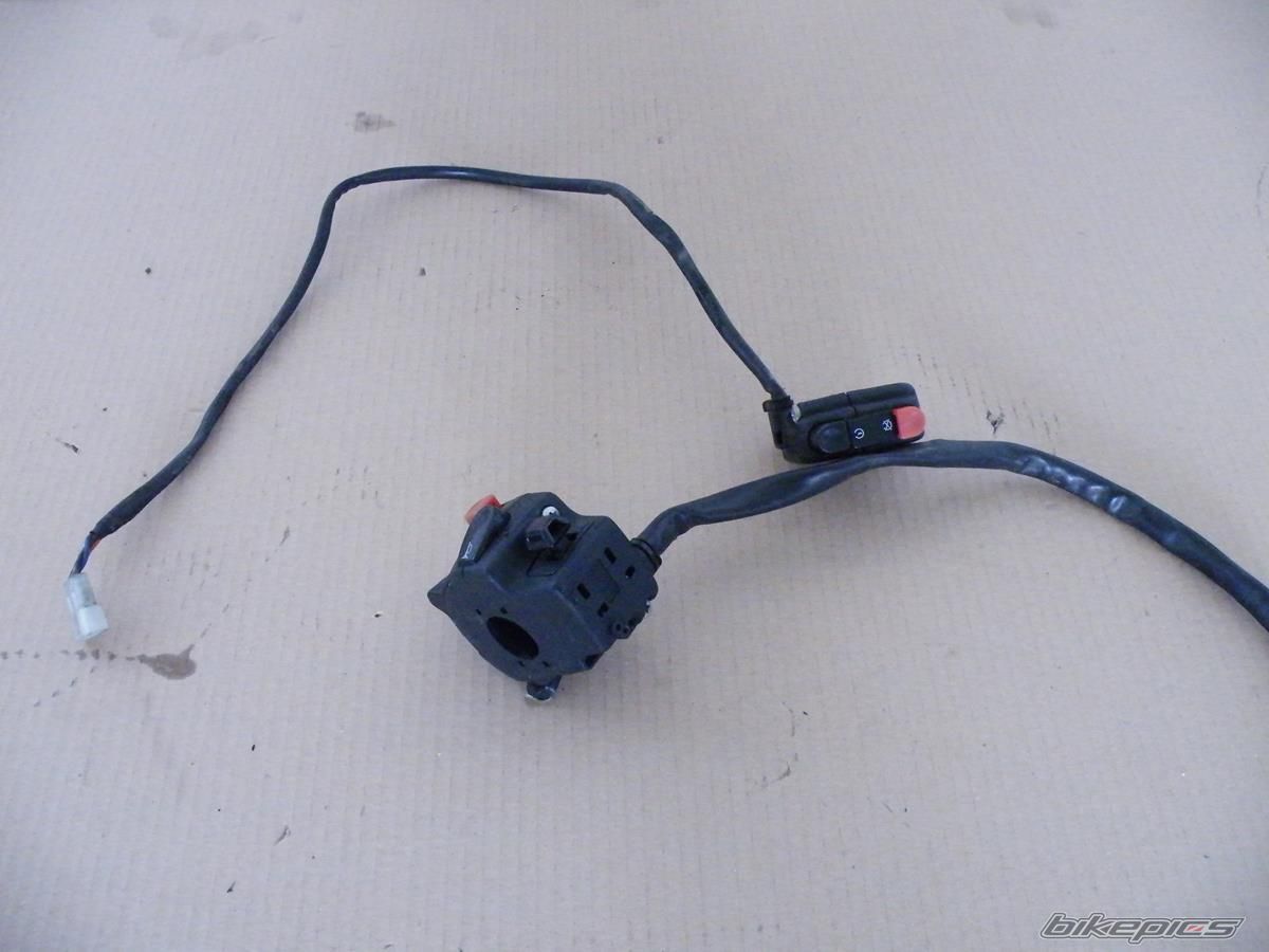 Photo 2674372