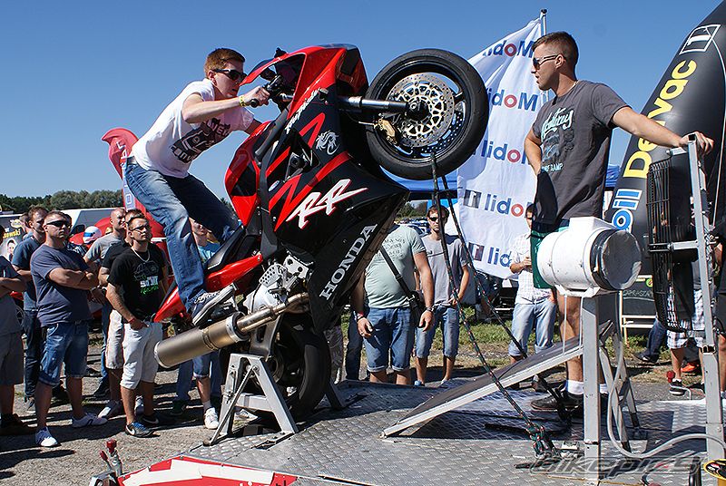 Bike Photo 2674379