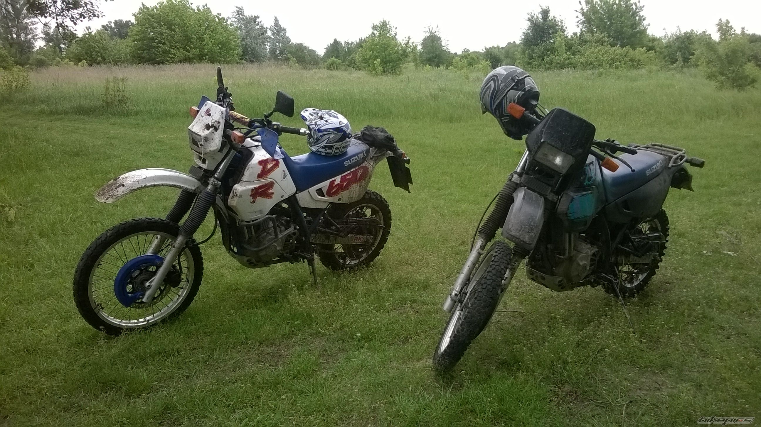 Photo 2674381