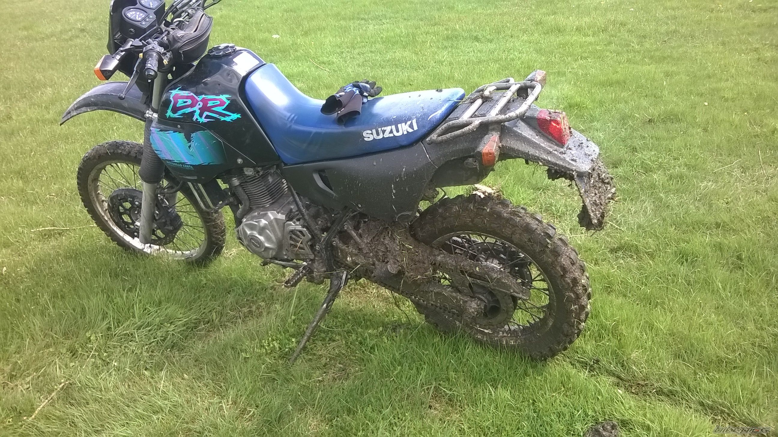 Photo 2674384