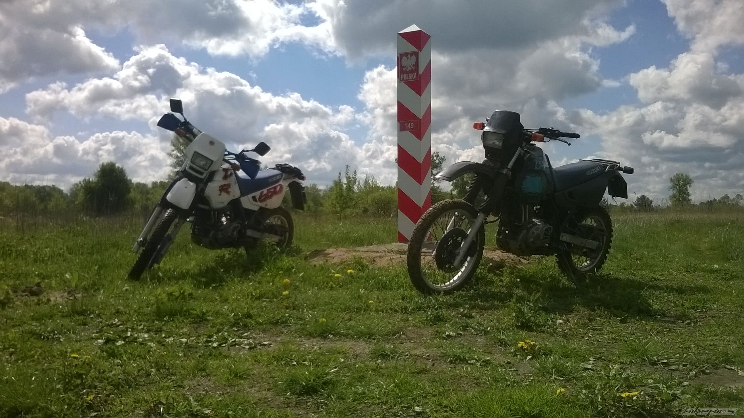 Photo 2674385