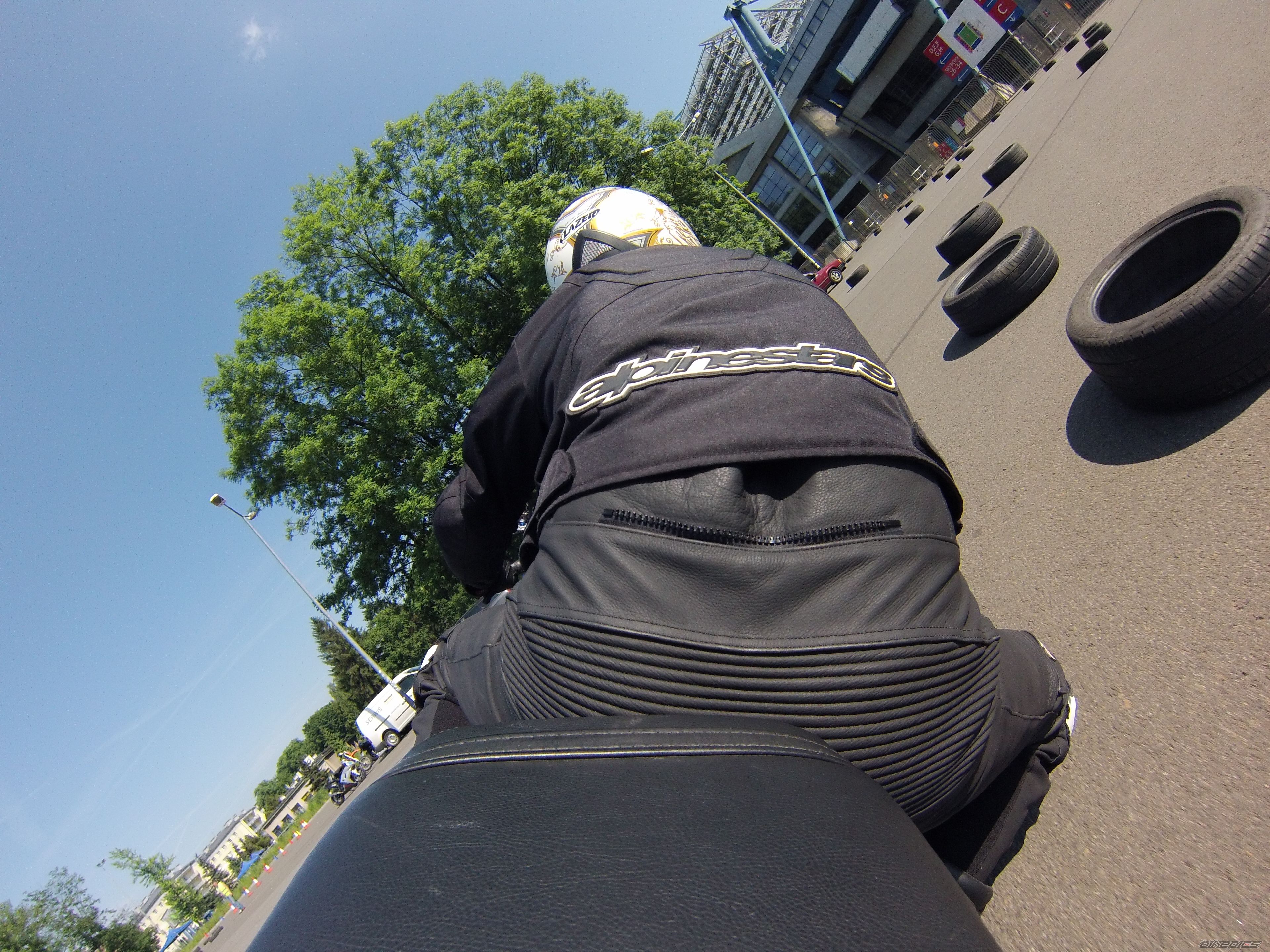 Bike Photo 2674386