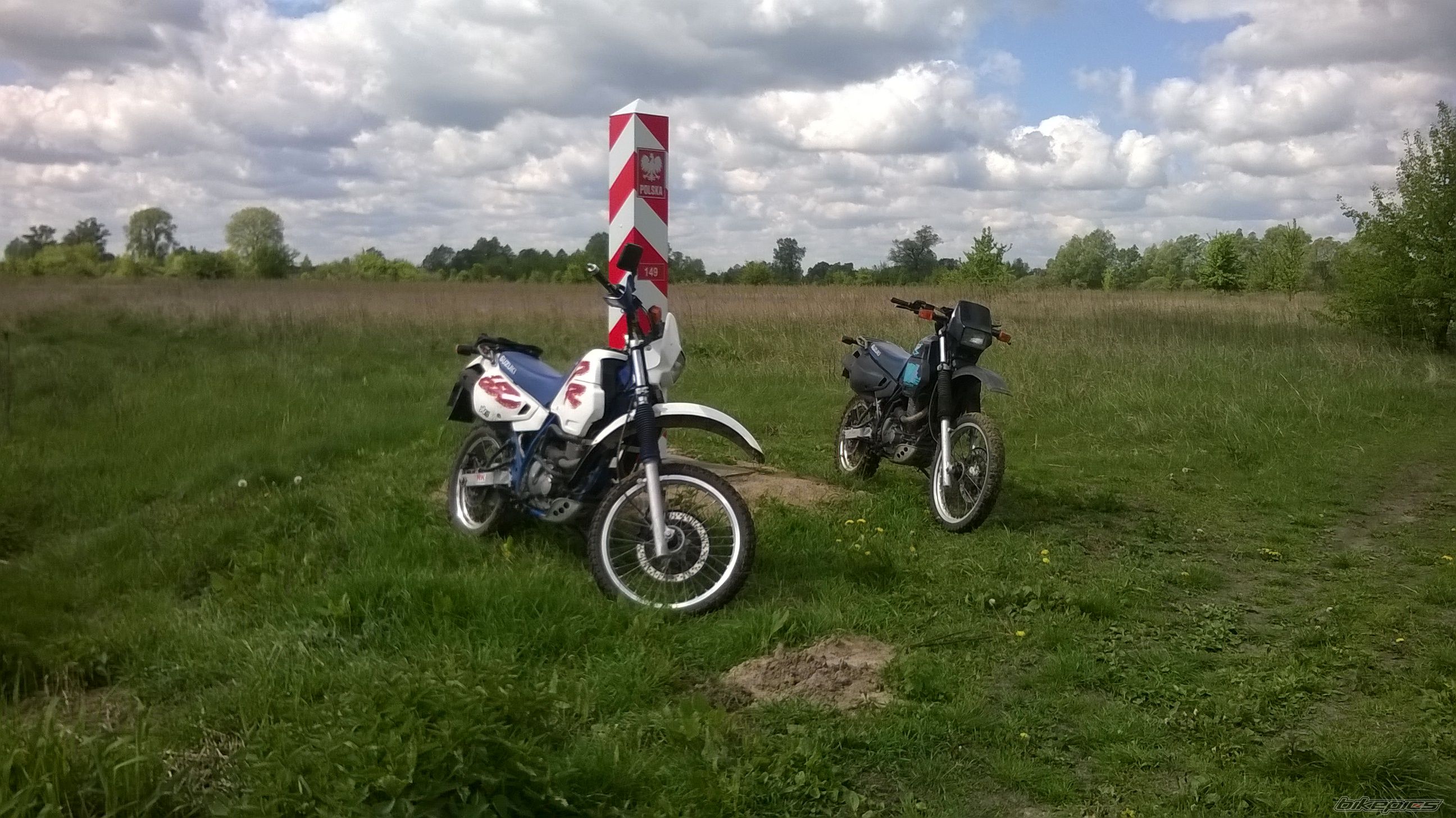 Photo 2674387