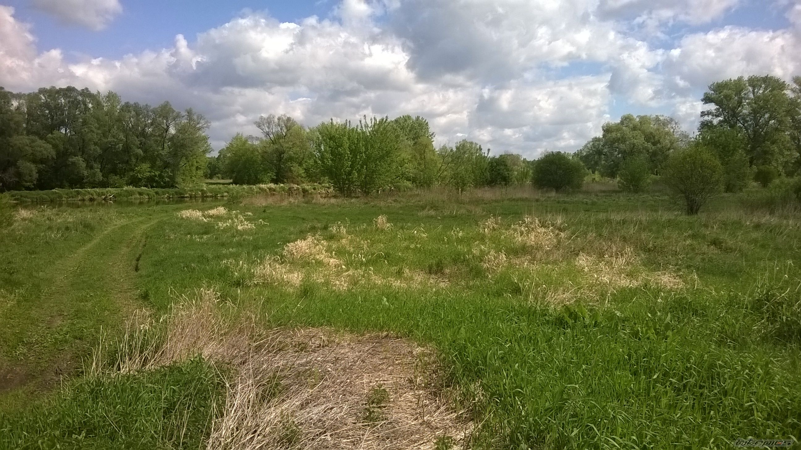 Photo 2674388