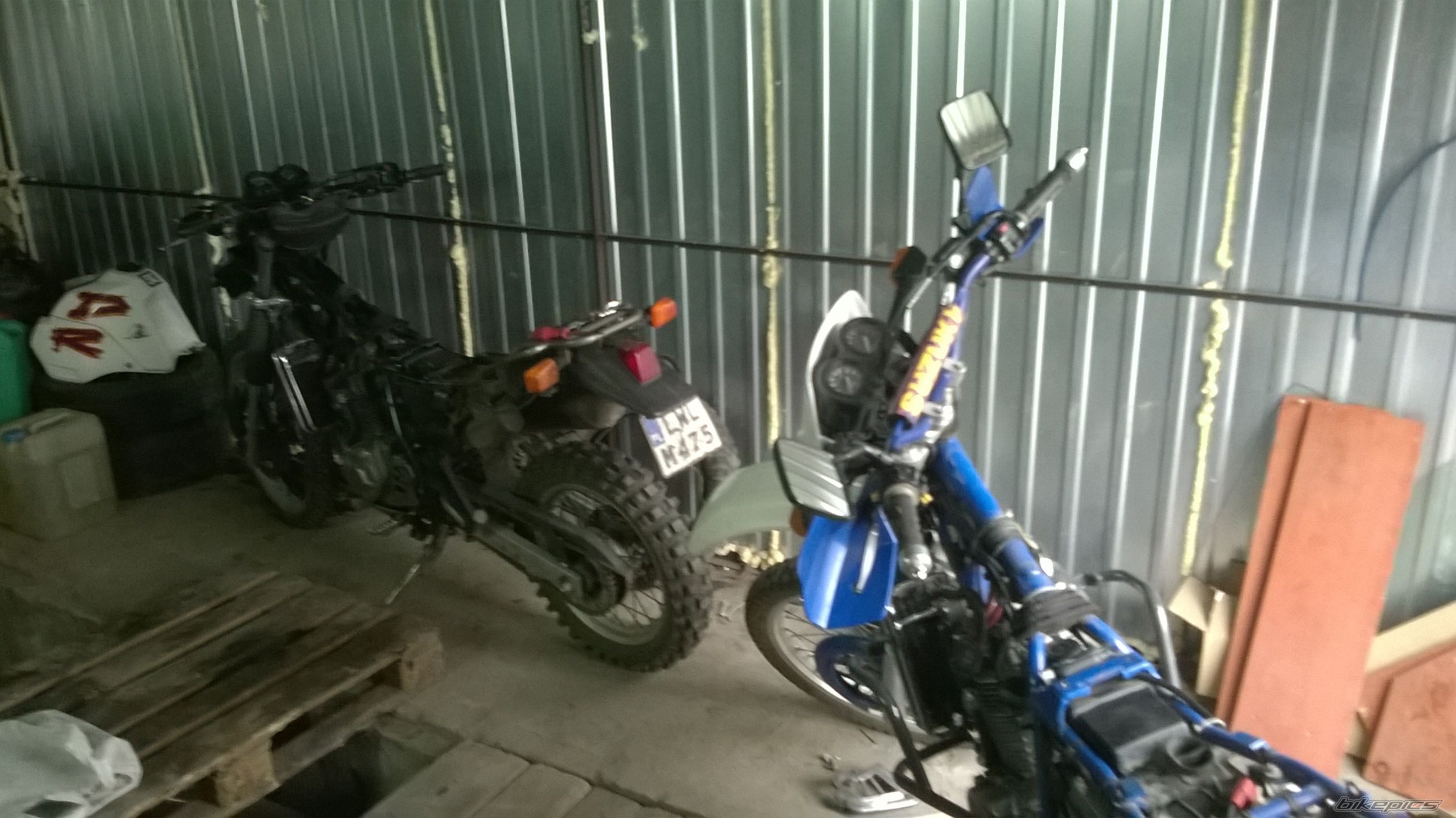 Photo 2674389
