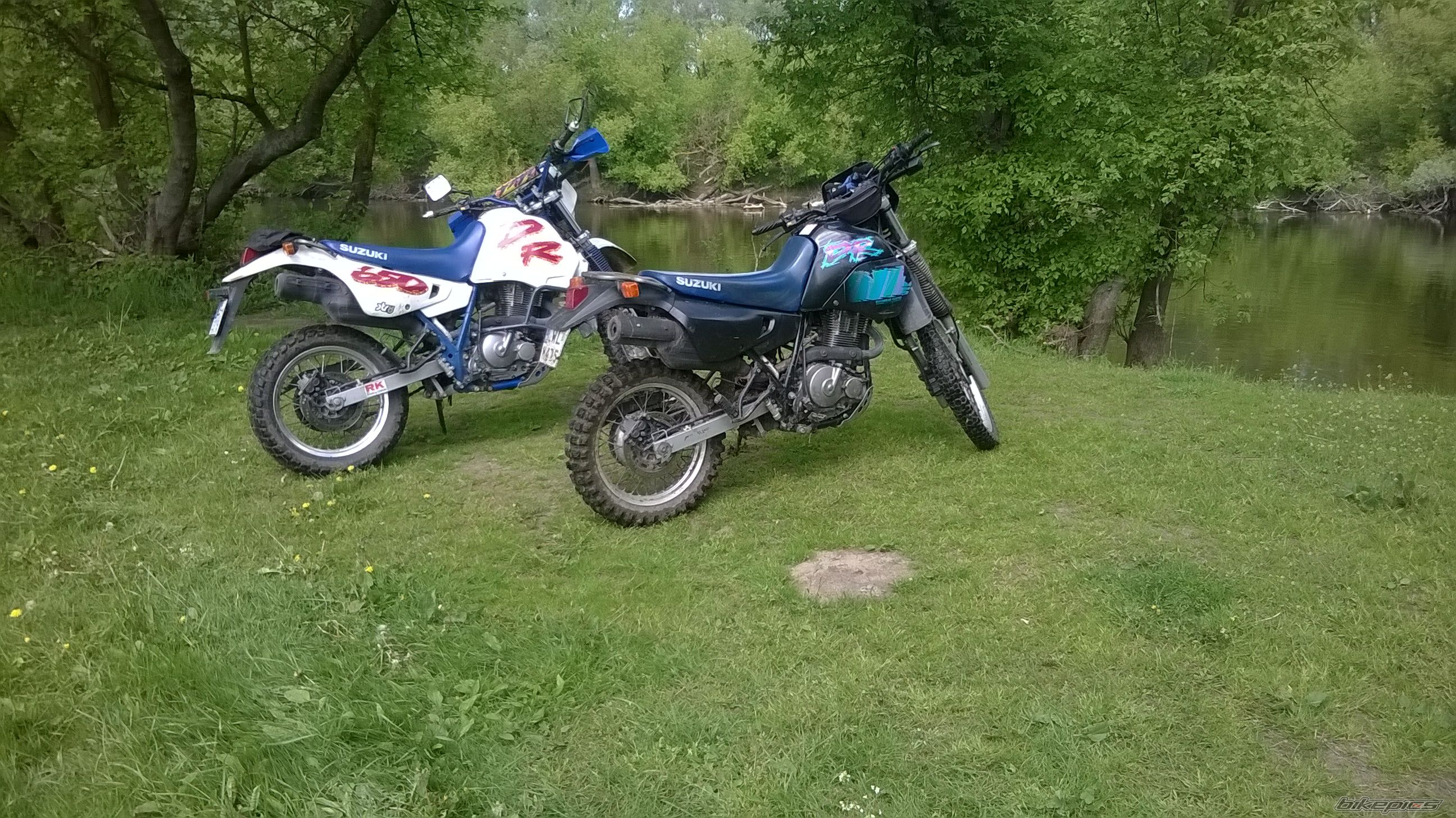 Photo 2674390
