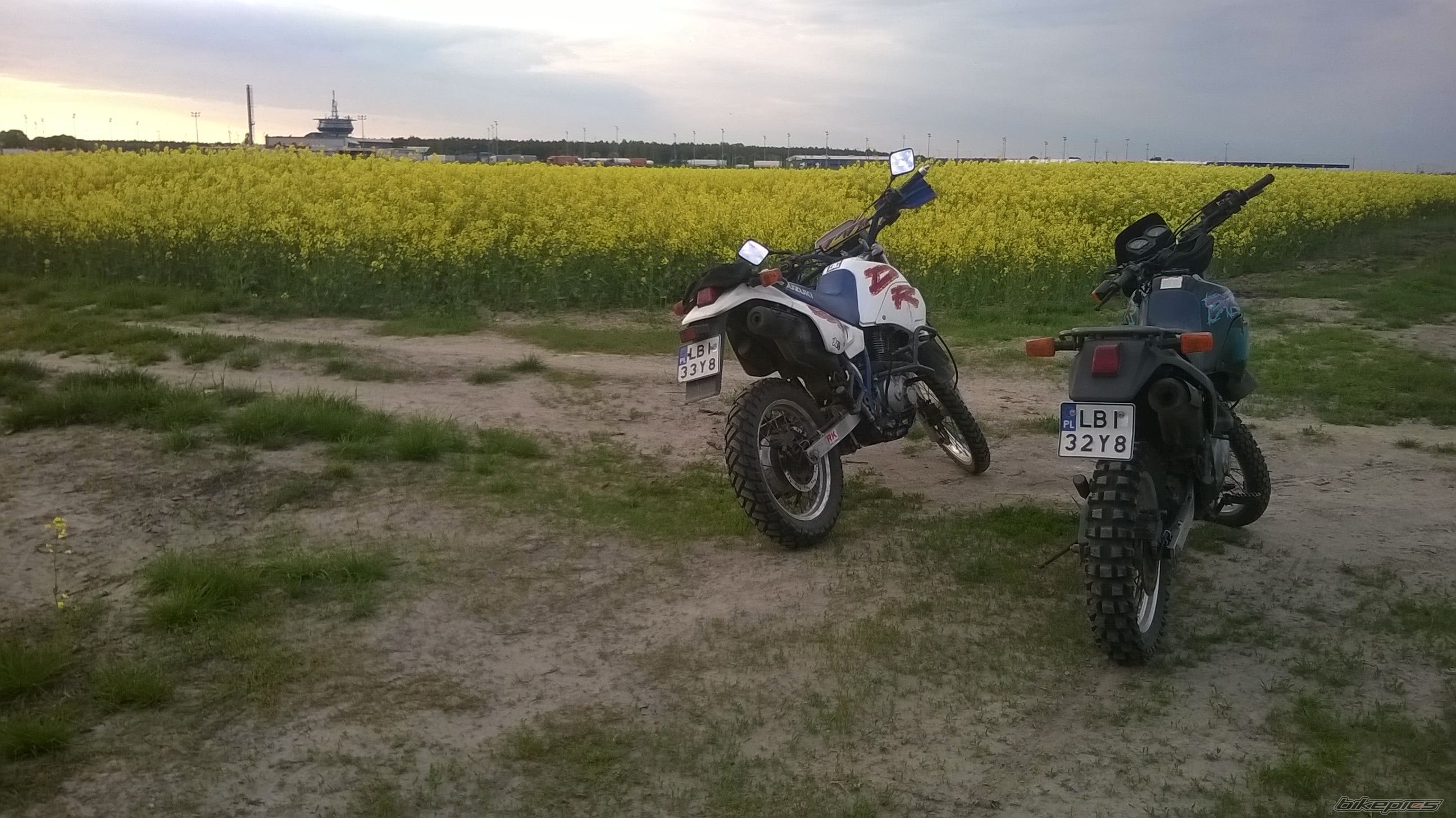 Photo 2674392