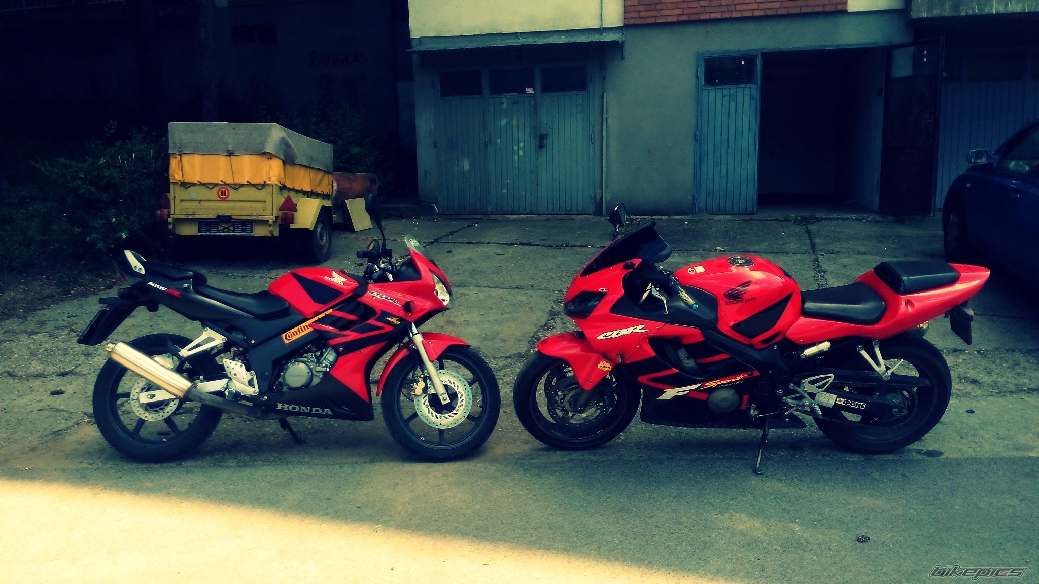 Photo 2674397