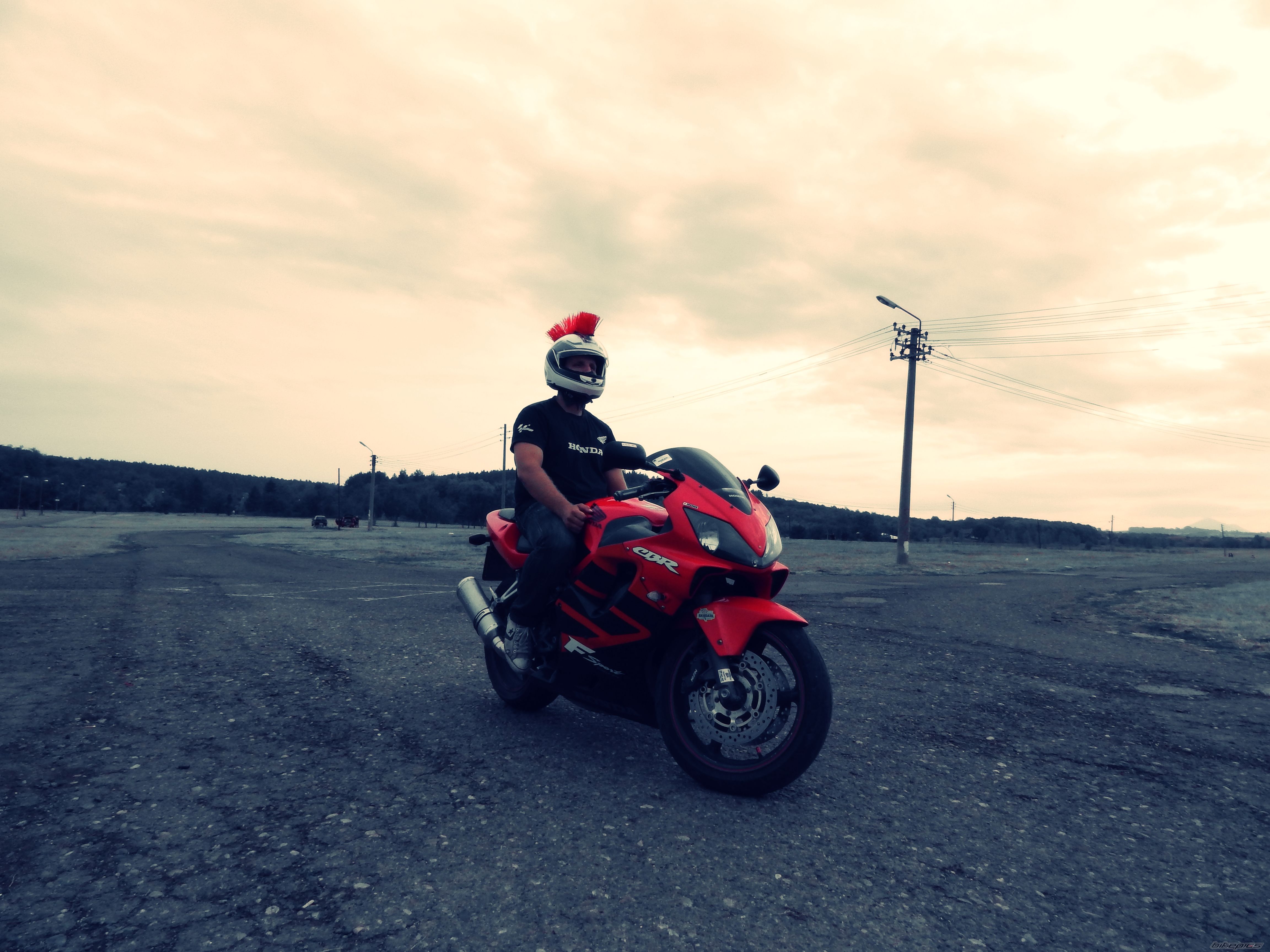 Photo 2674398