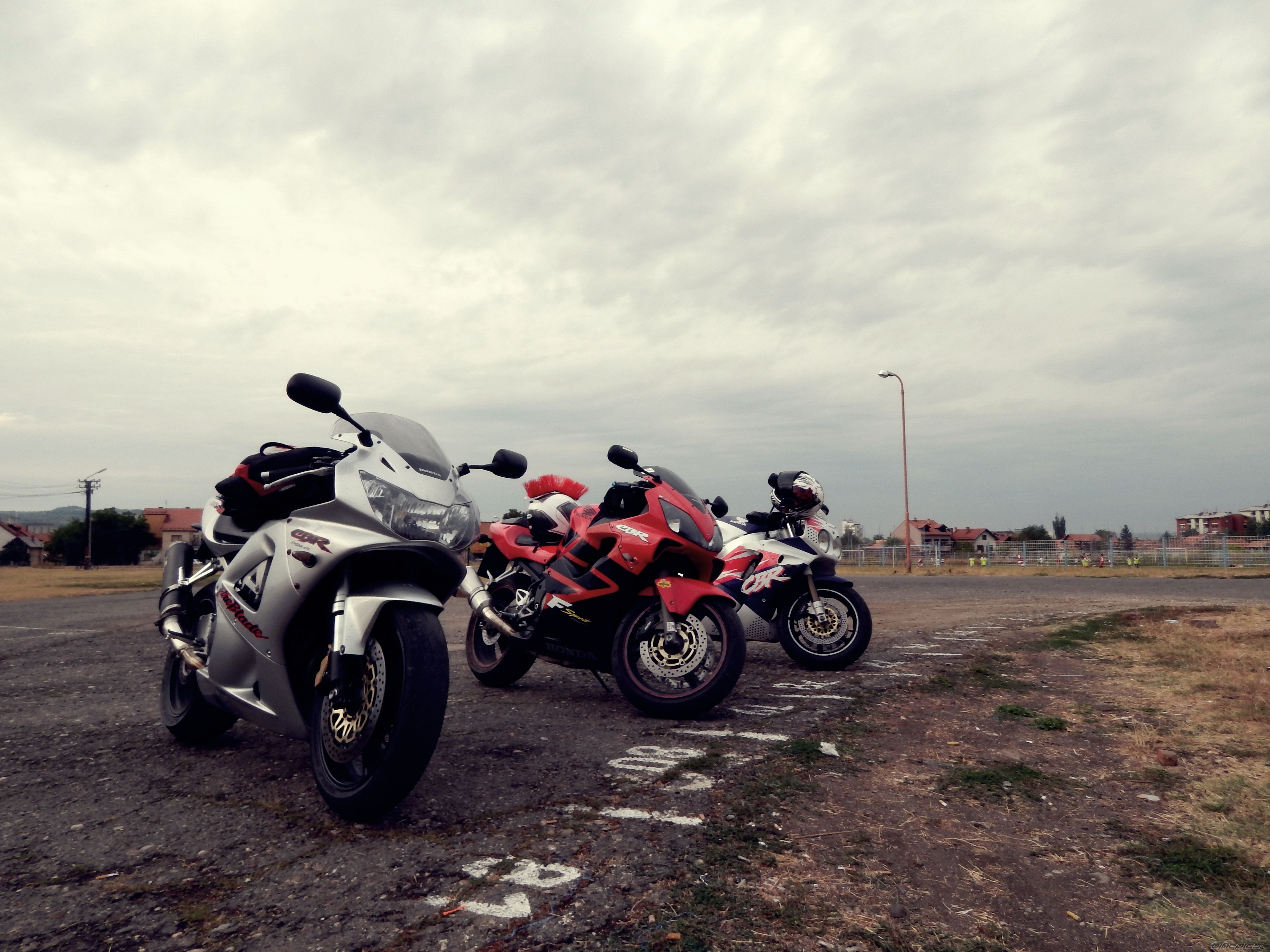Photo 2674399