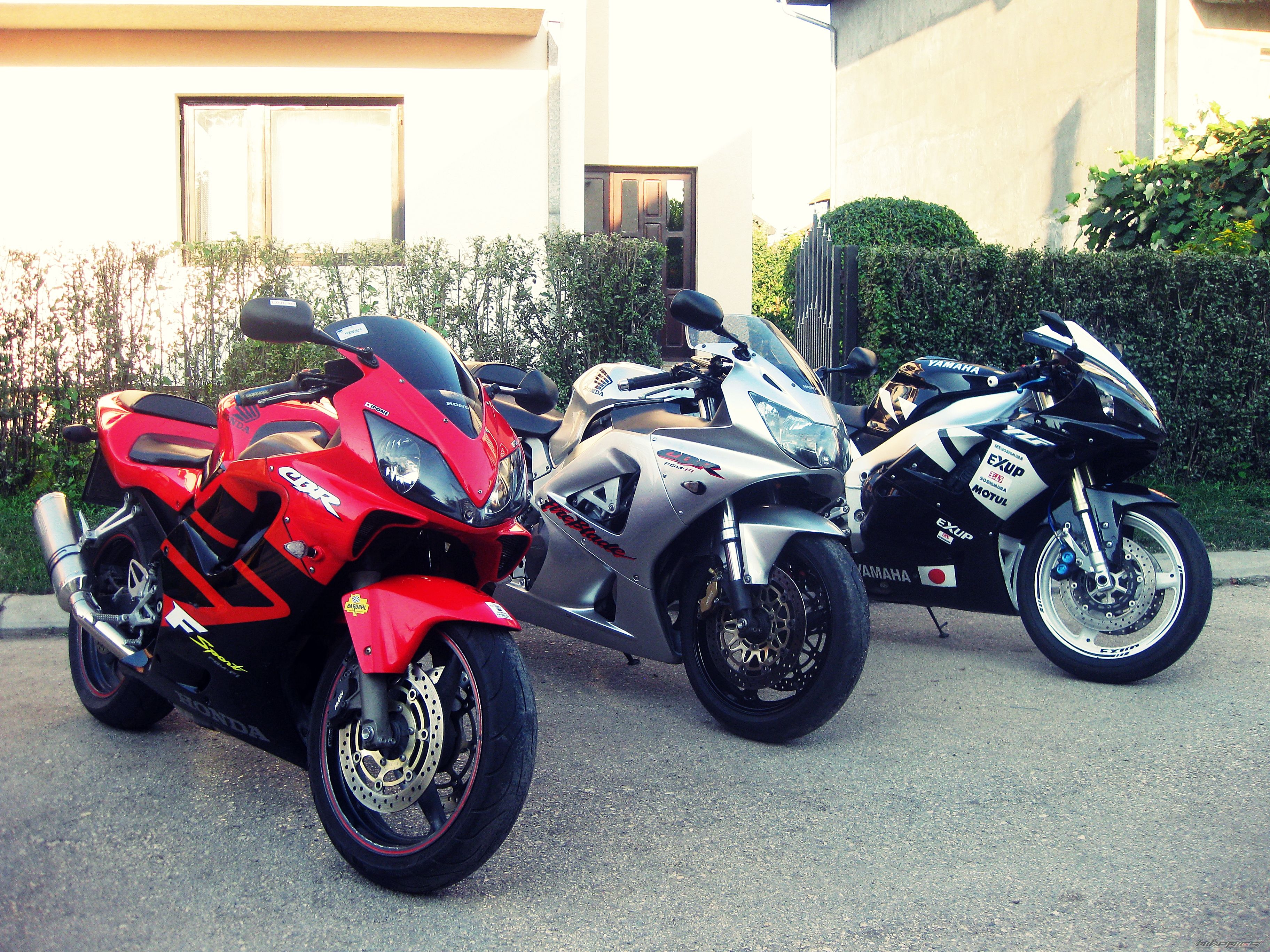 Photo 2674402