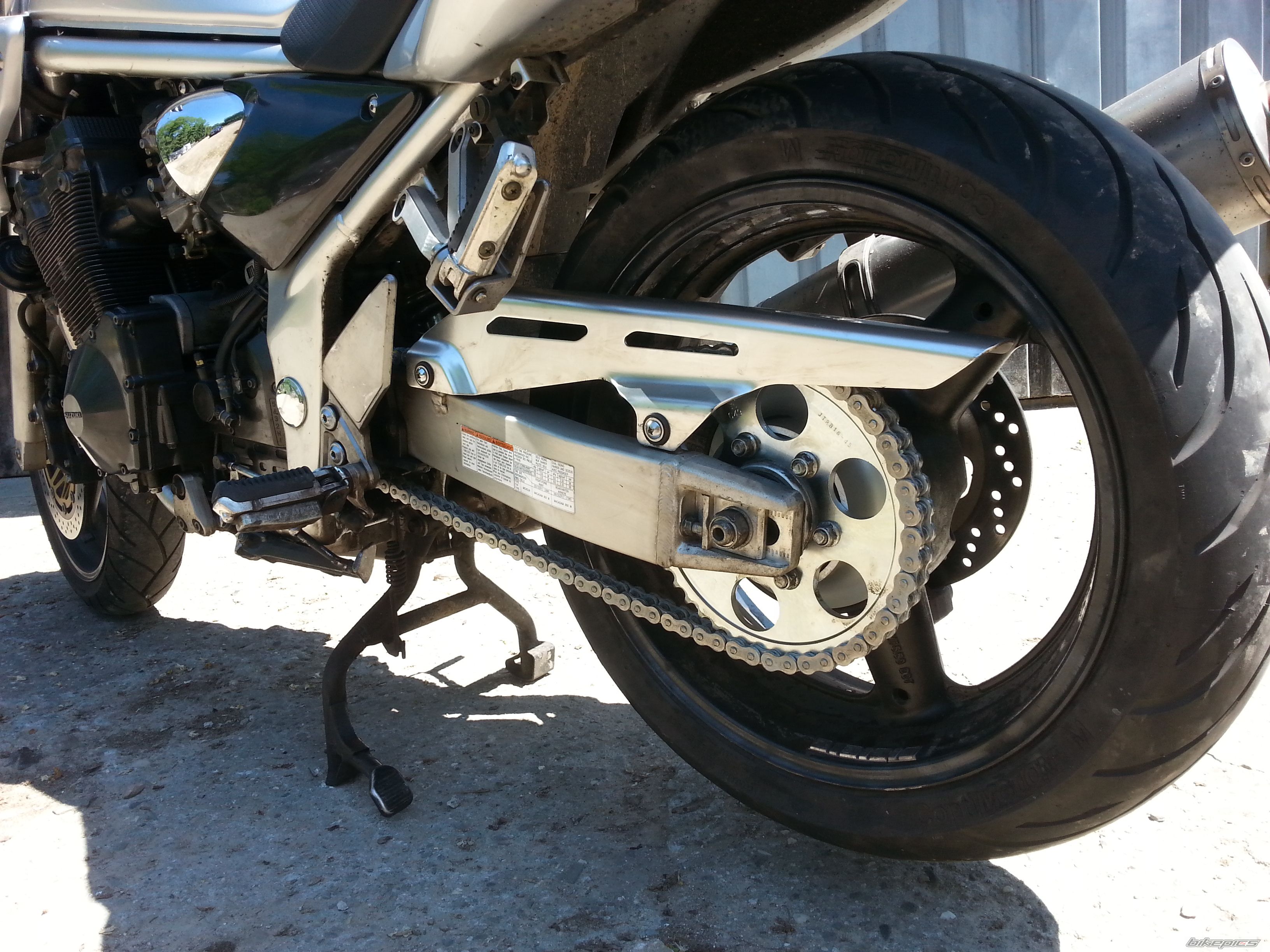 Photo 2674408
