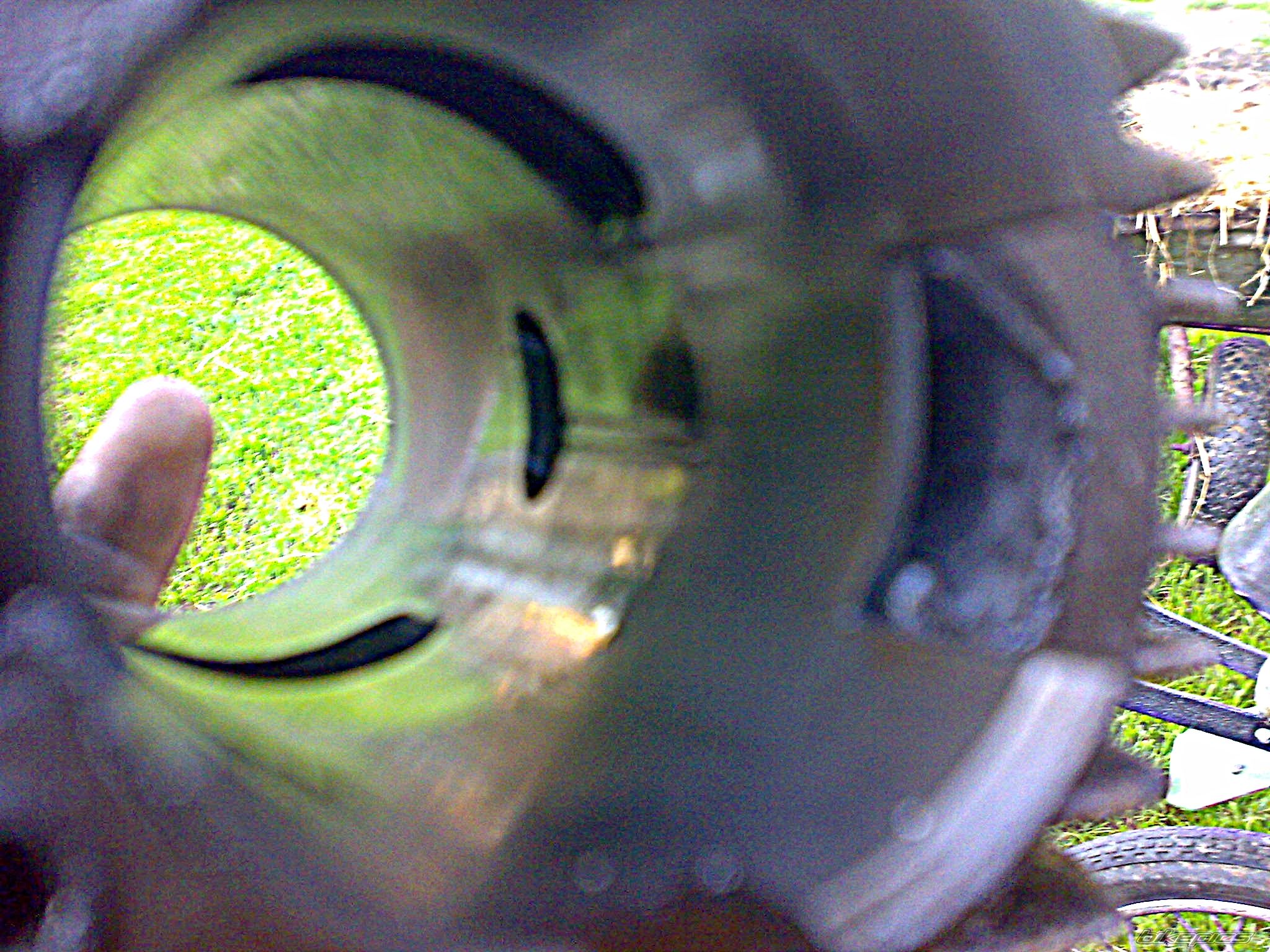 Bike Photo 2674409