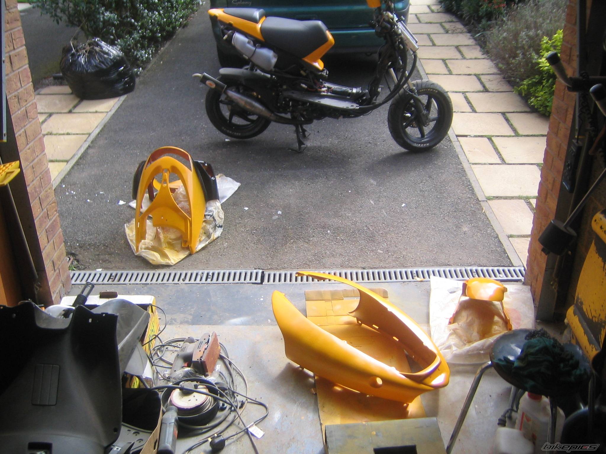 Photo 267441