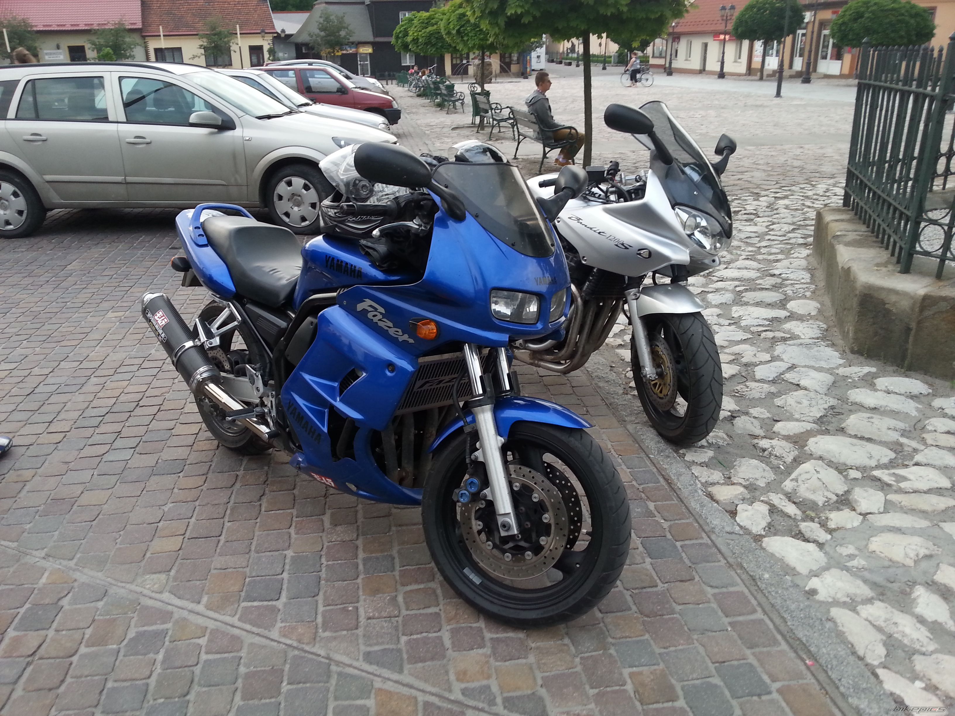 Photo 2674410