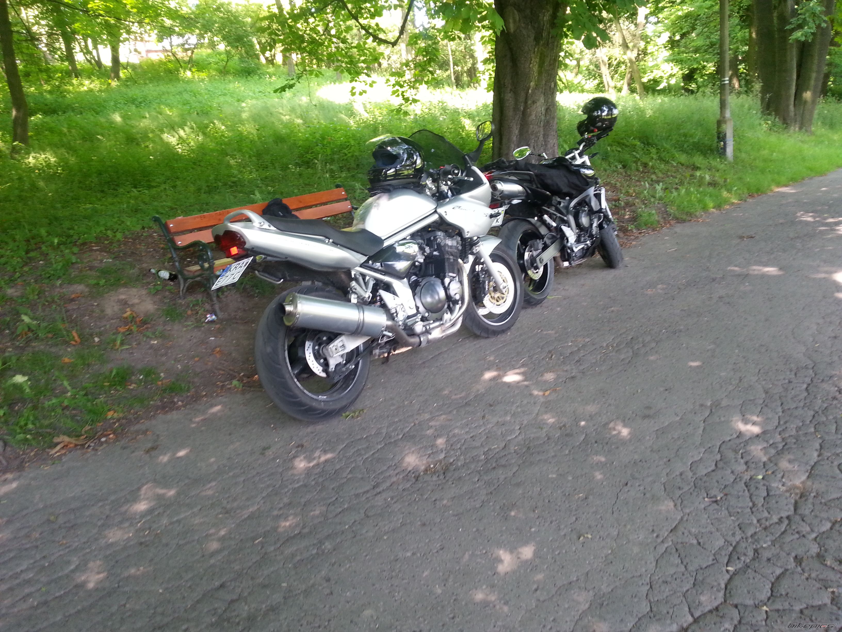 Photo 2674411