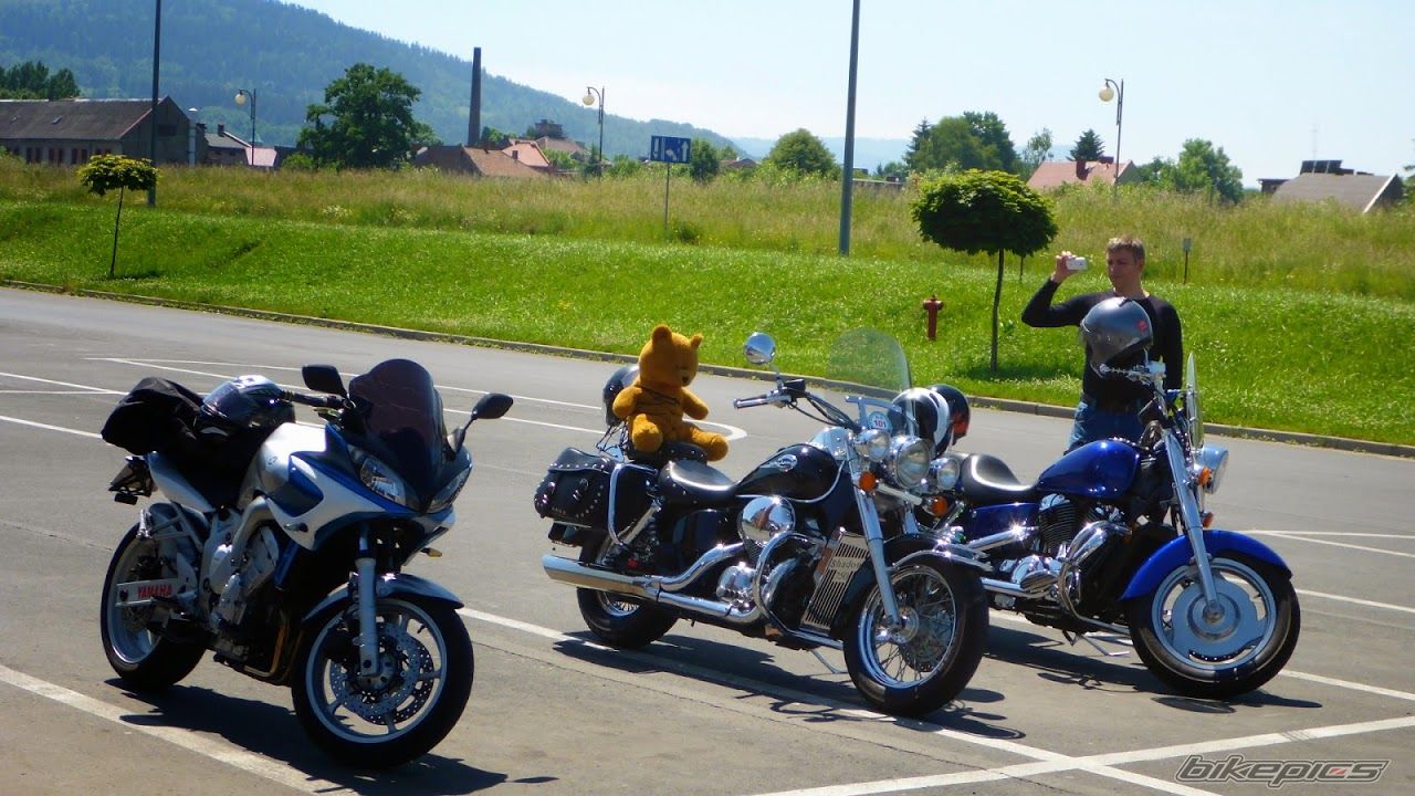 Photo 2674414
