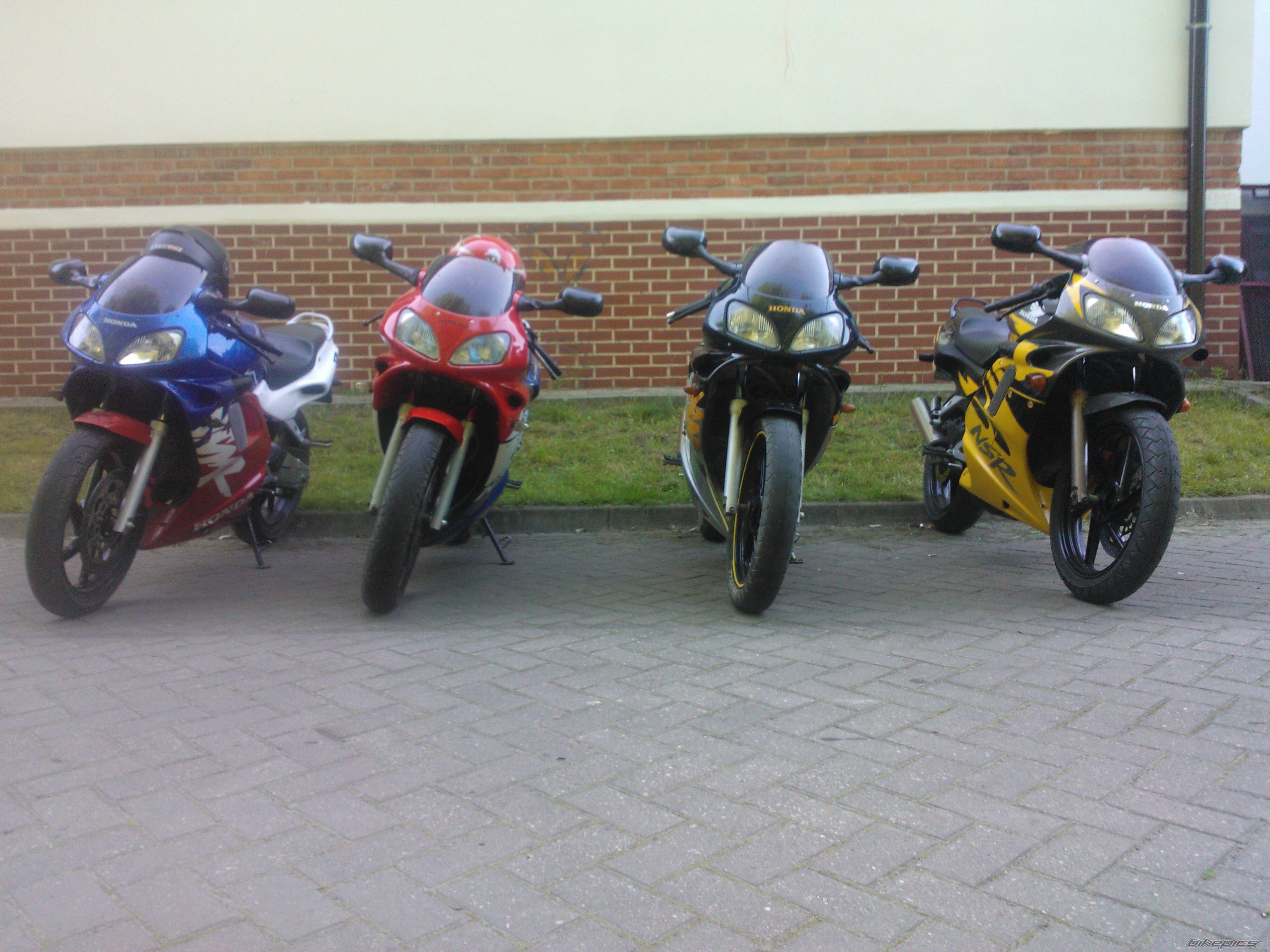 Bike Photo 2674415