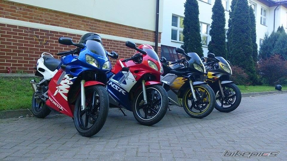 Bike Photo 2674417