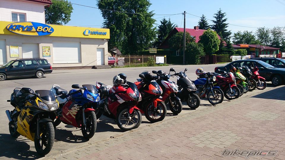 Bike Photo 2674418