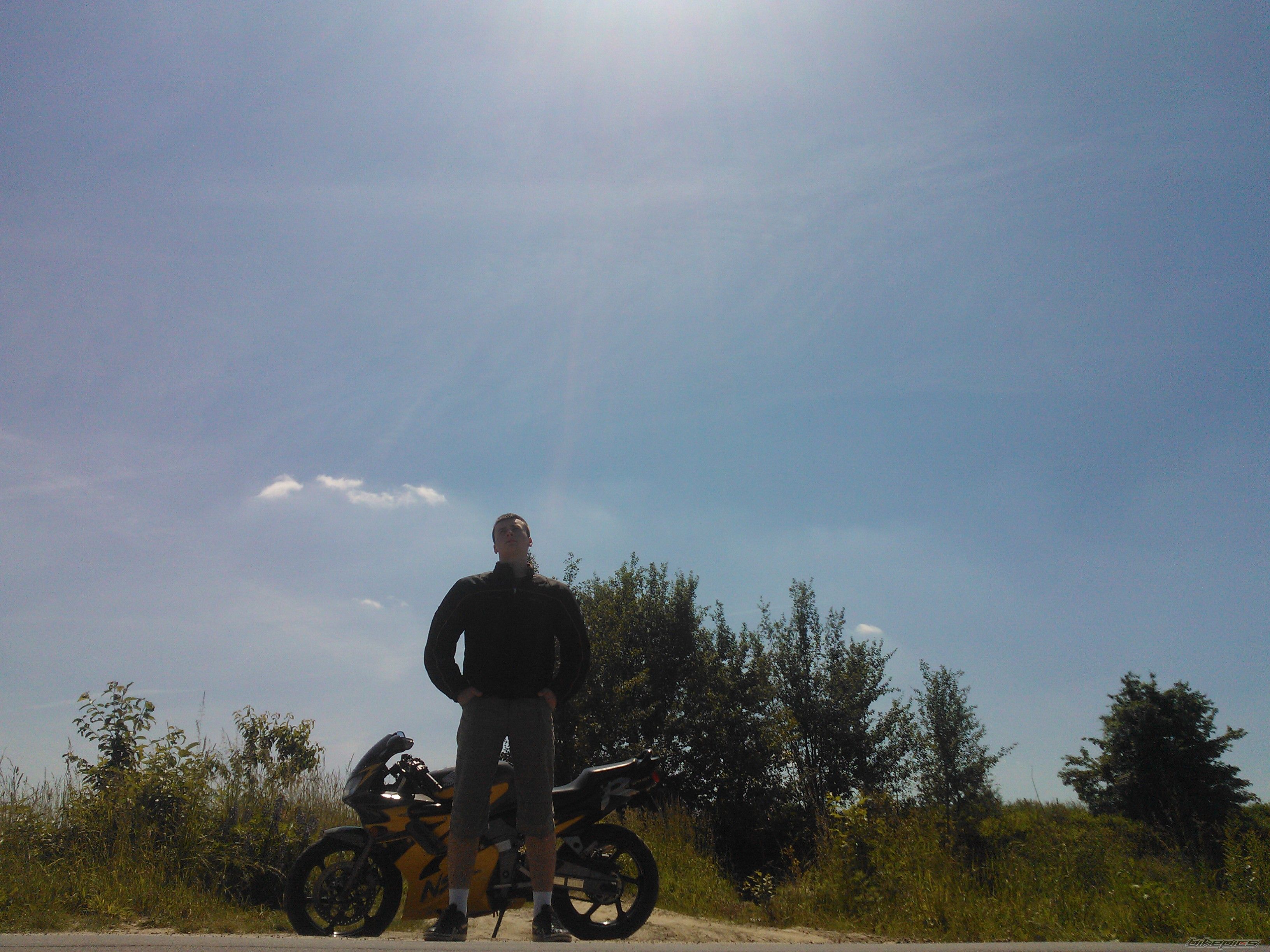 Bike Photo 2674419