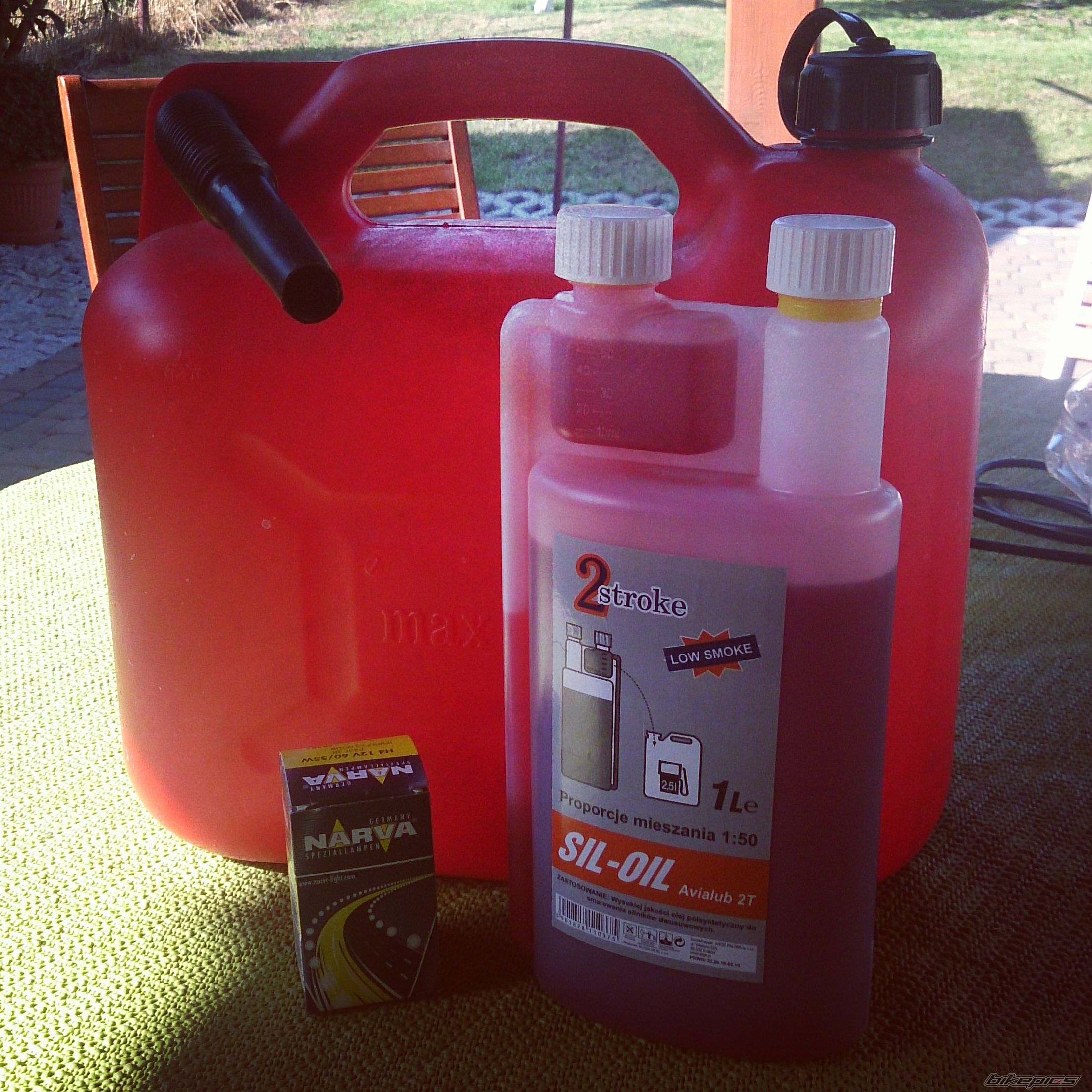 Photo 2674420