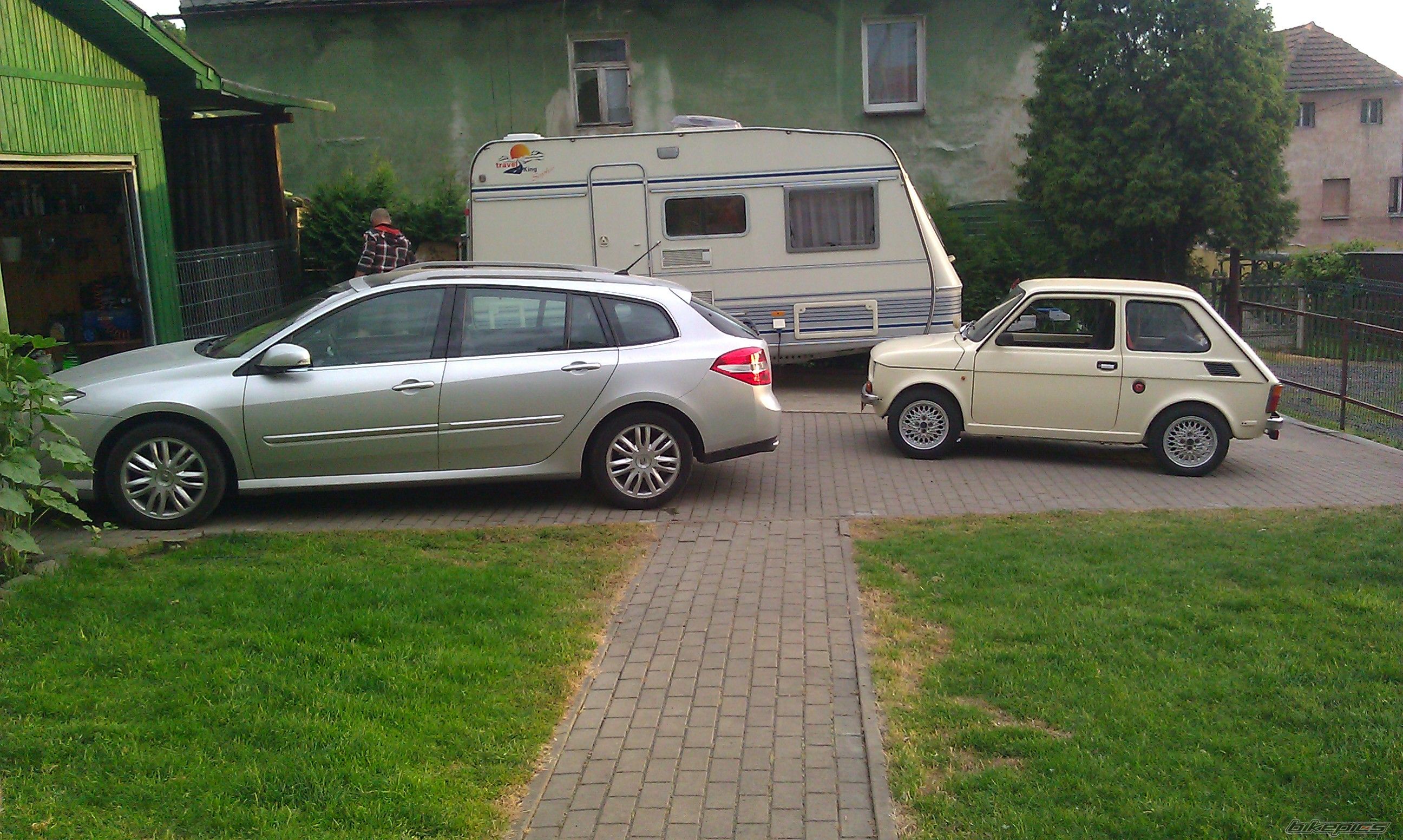 Photo 2674422