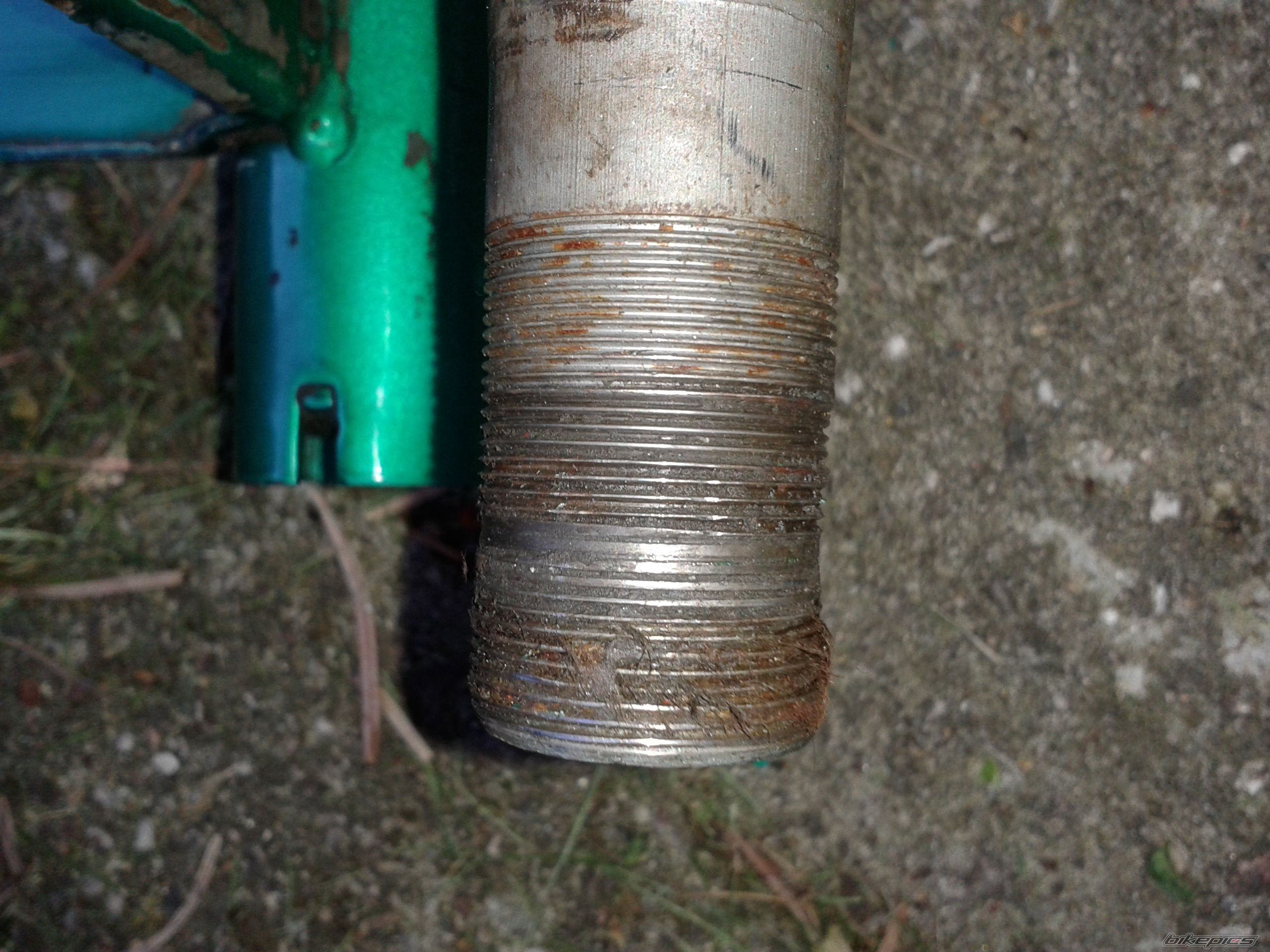 Photo 2674425