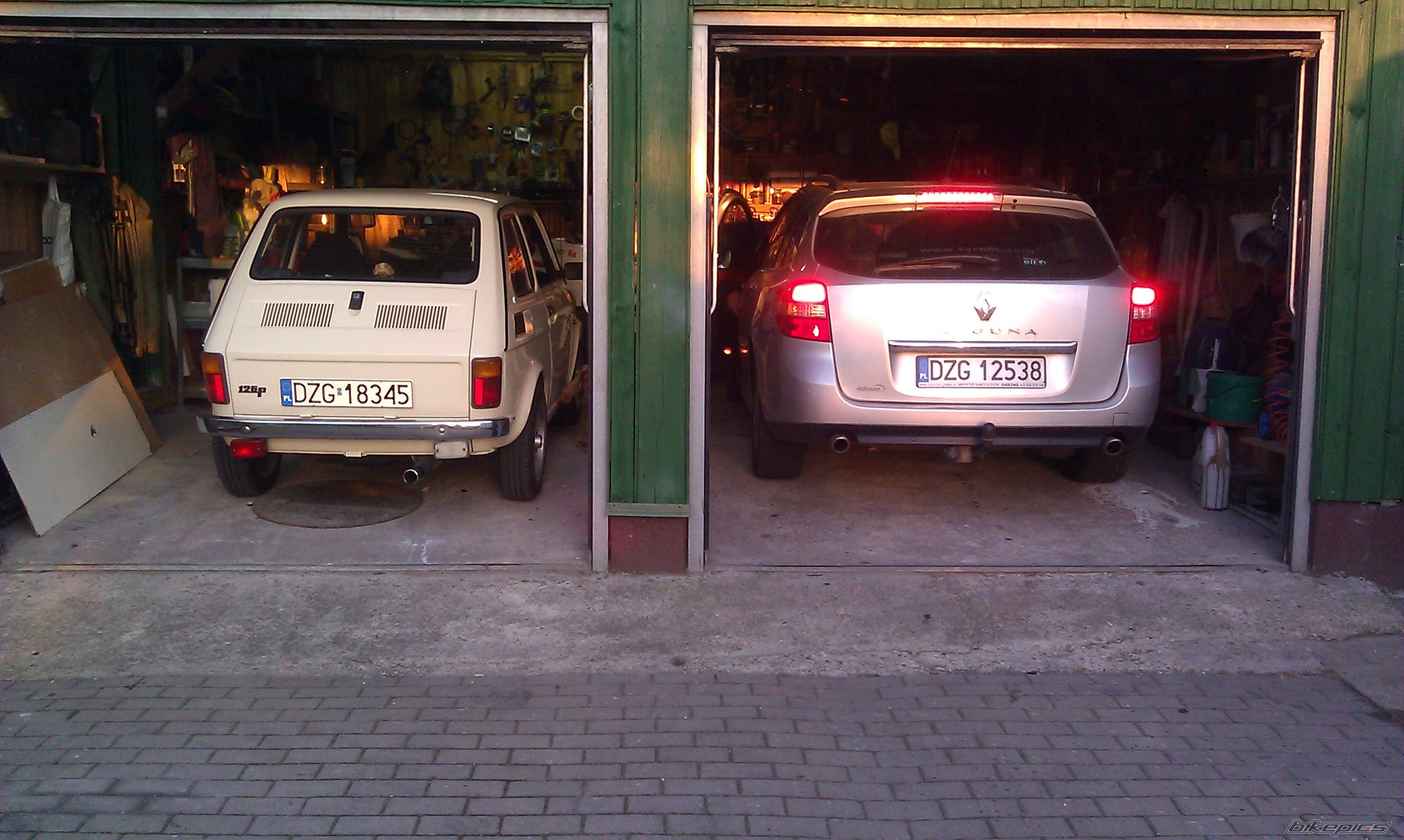 Photo 2674427