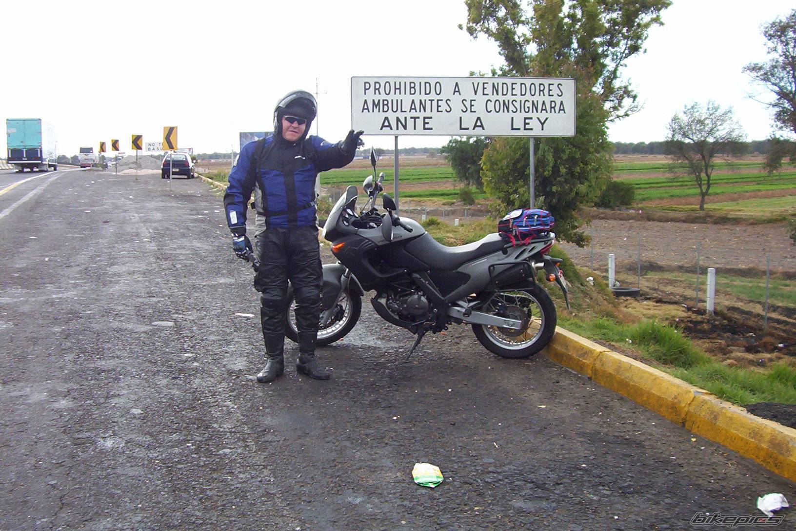 Photo 267443