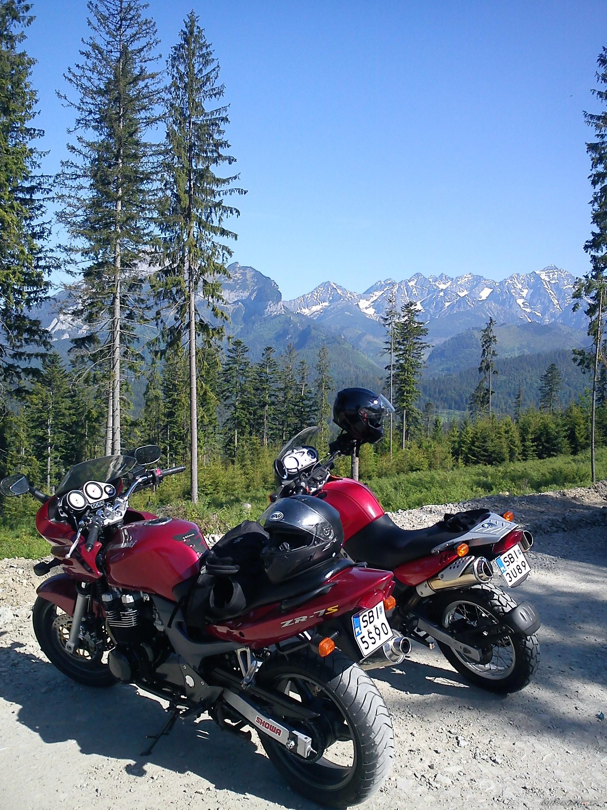 Photo 2674430
