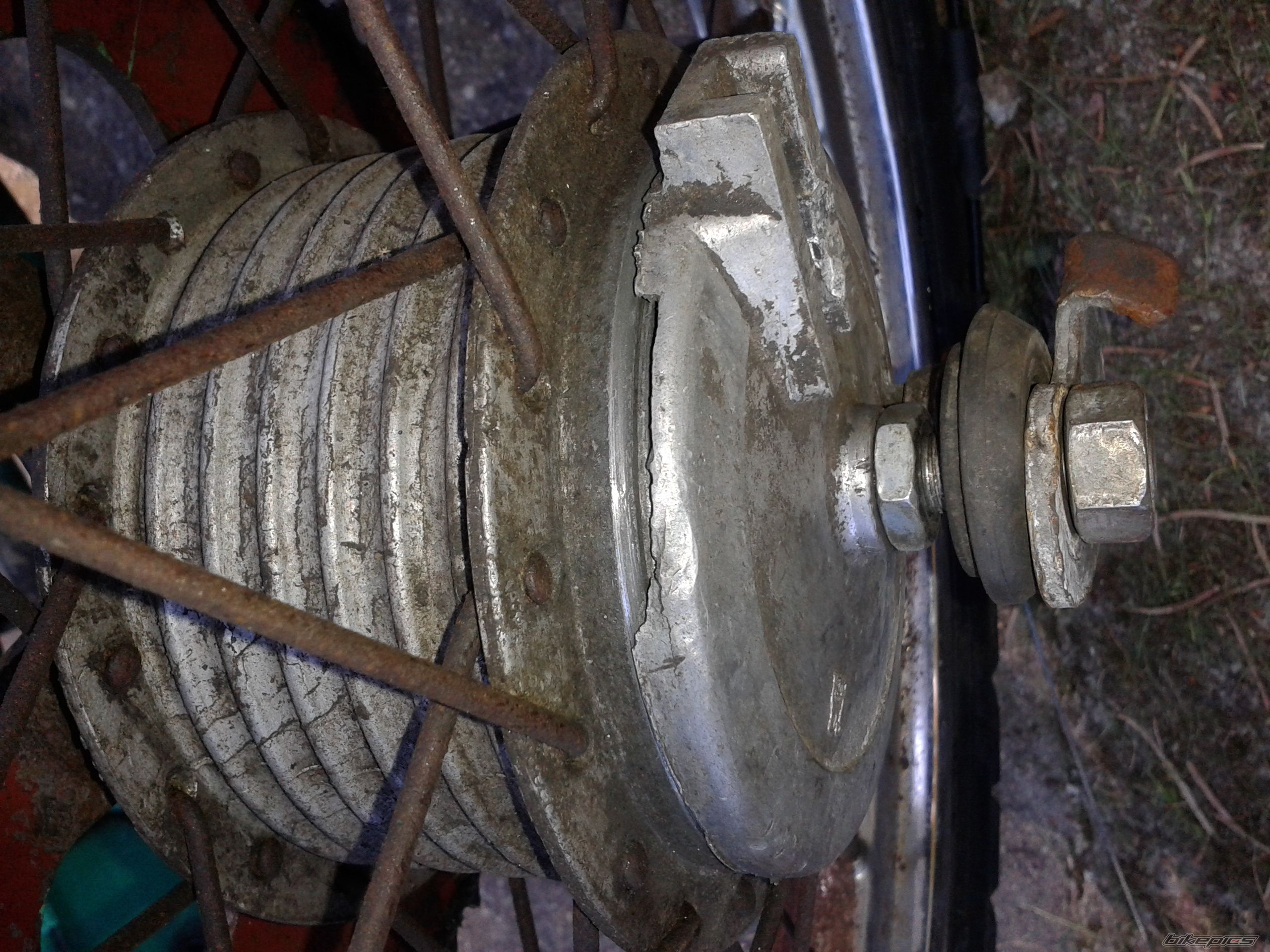 Photo 2674431