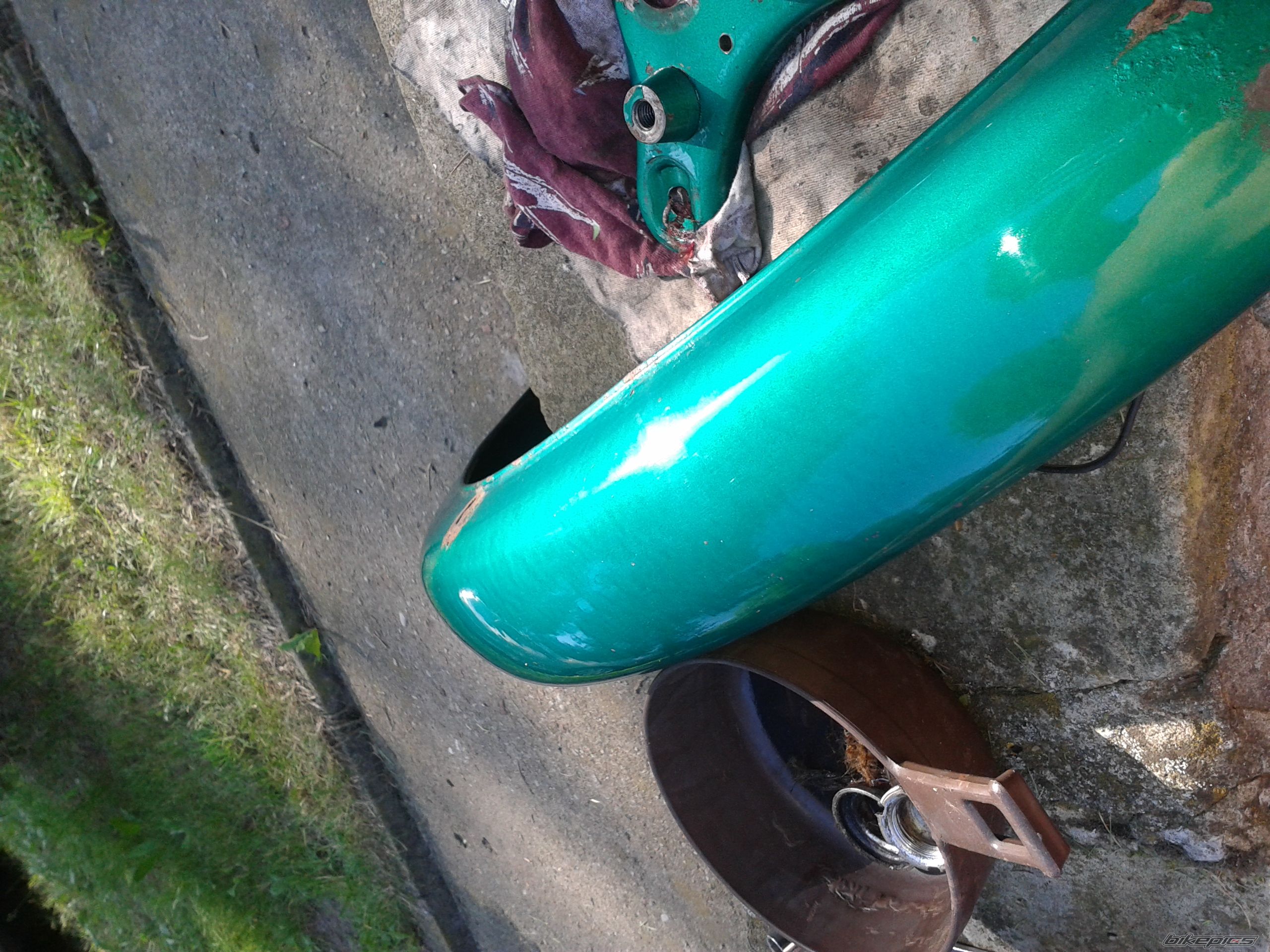 Photo 2674433