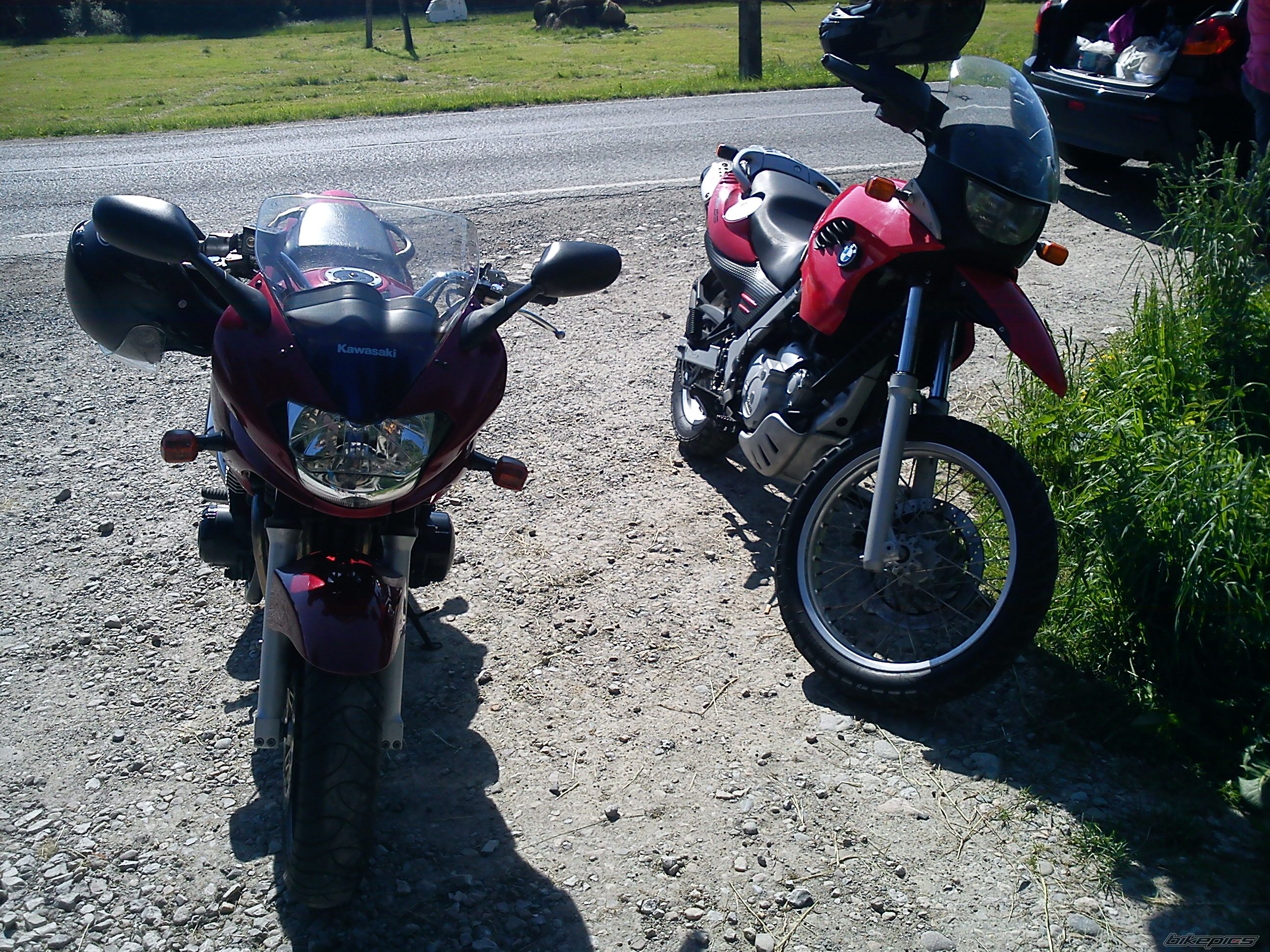 Photo 2674434