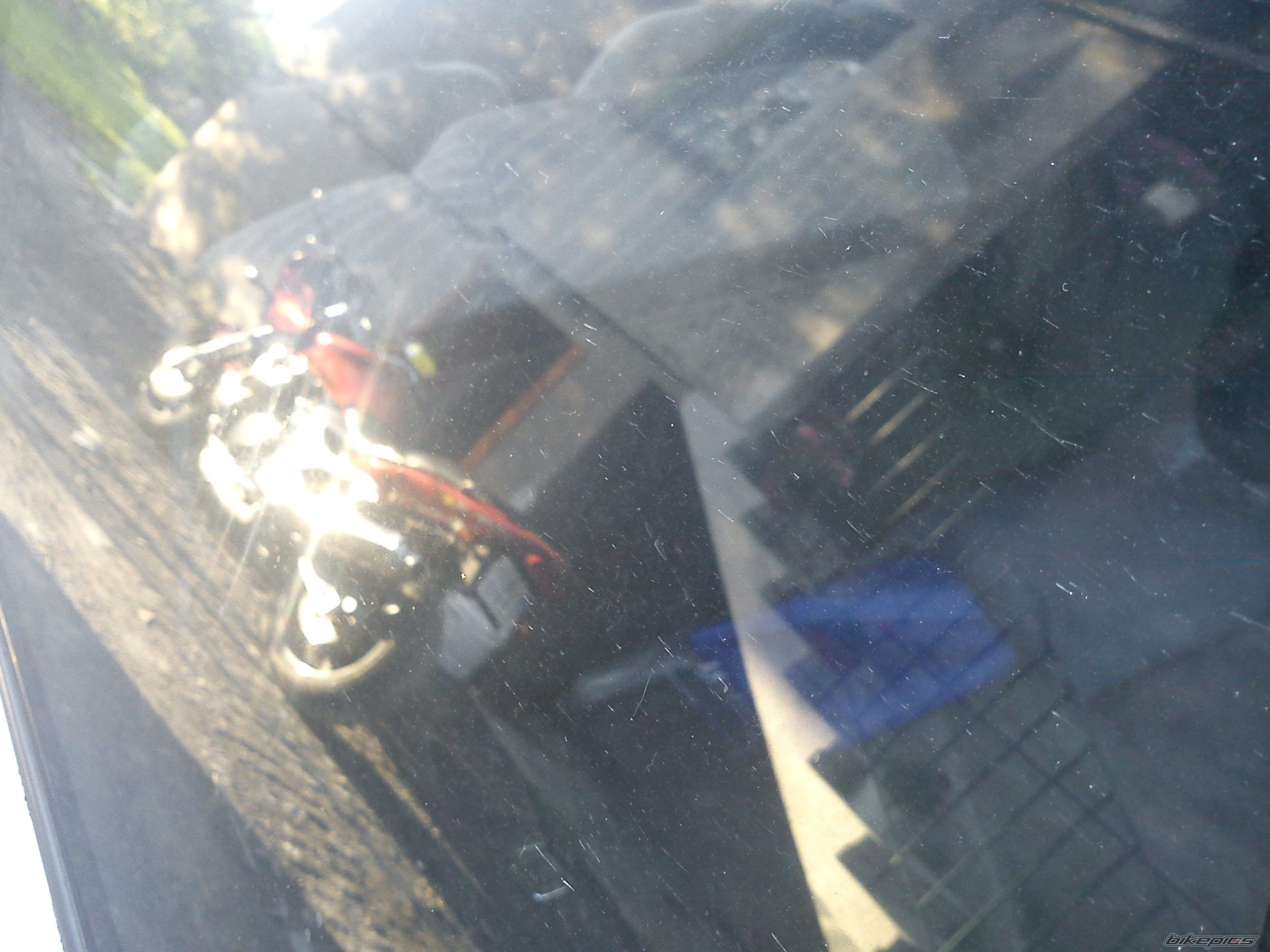 Photo 2674435