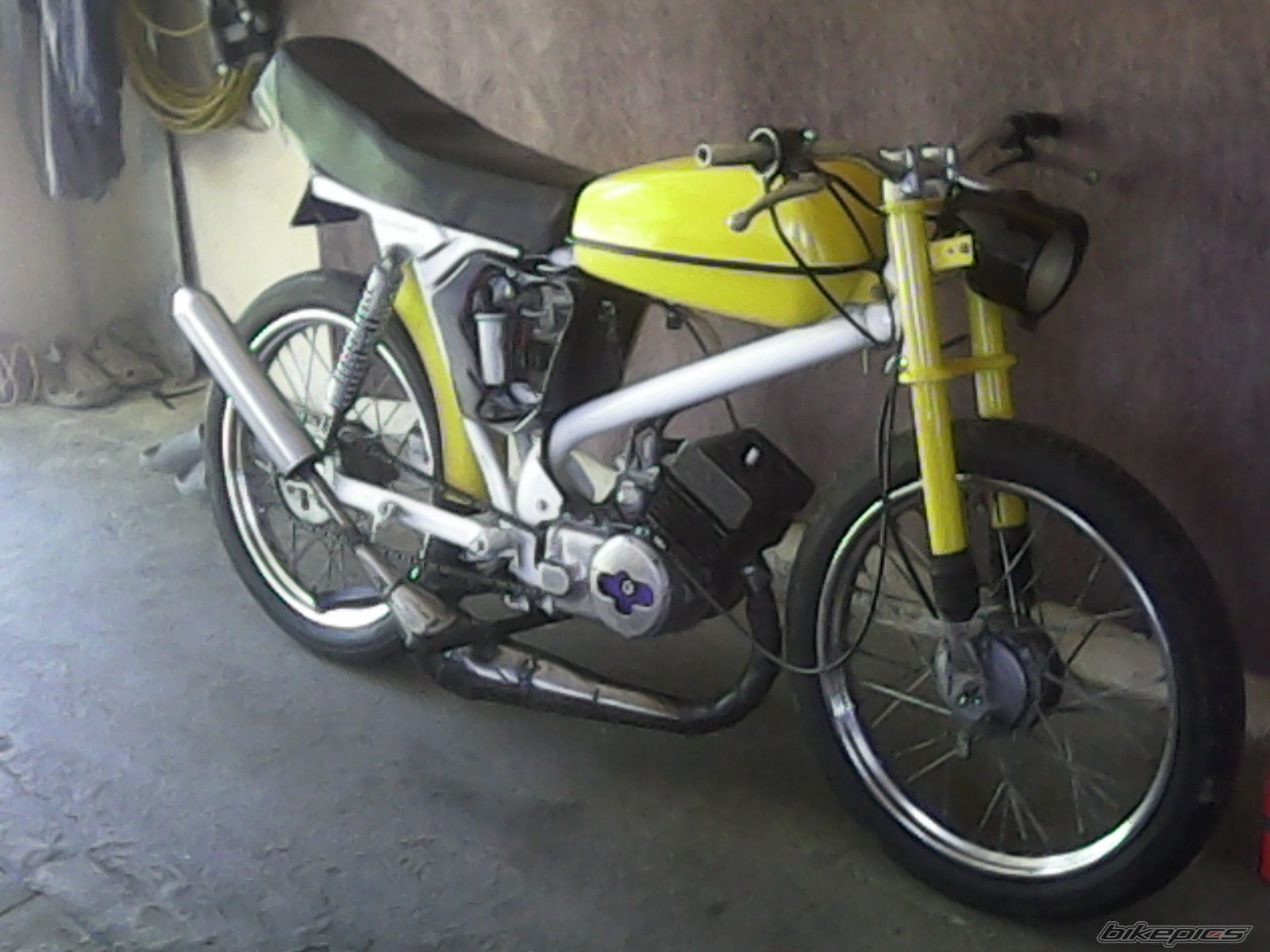 Photo 2674439