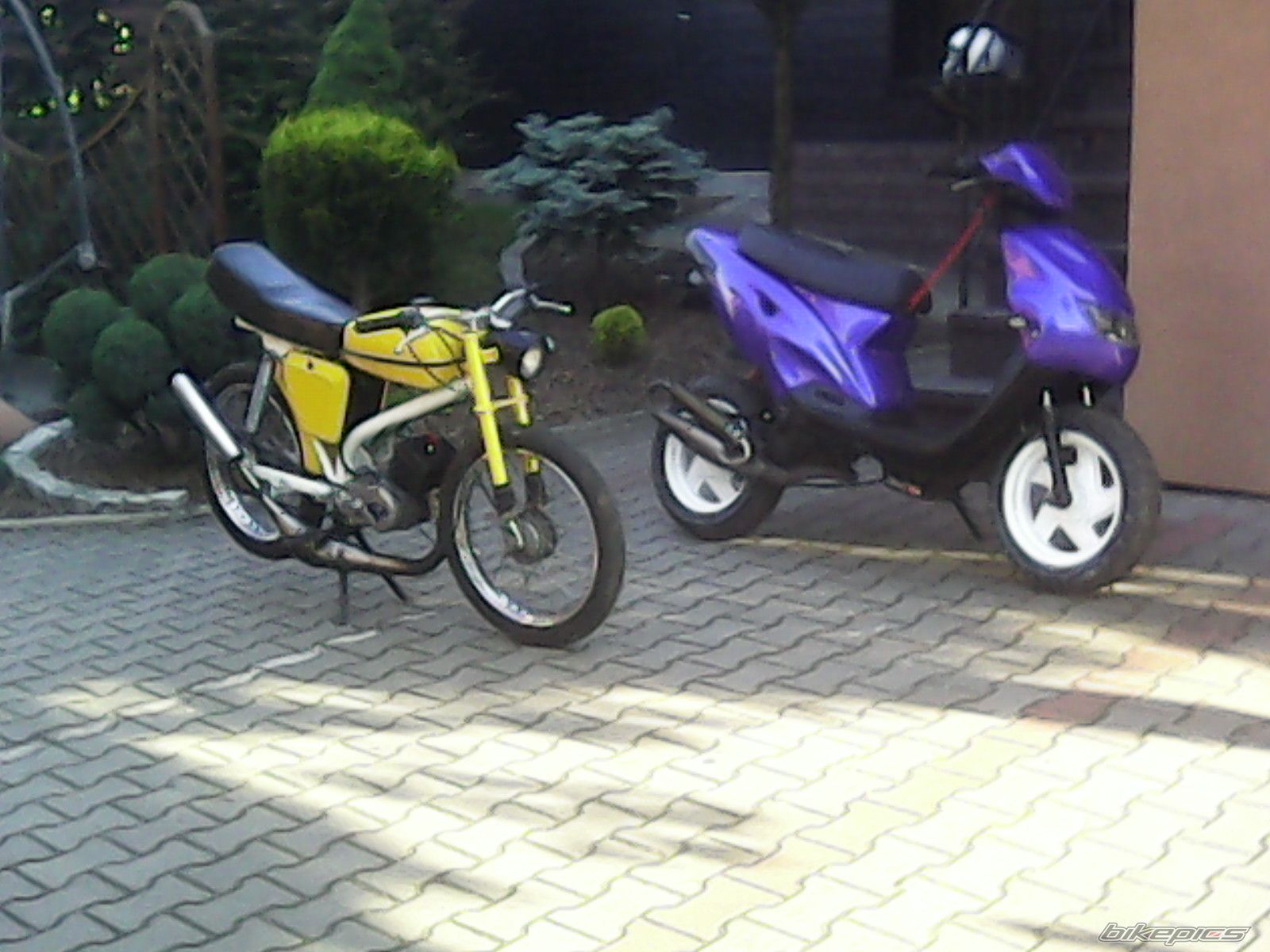 Photo 2674440
