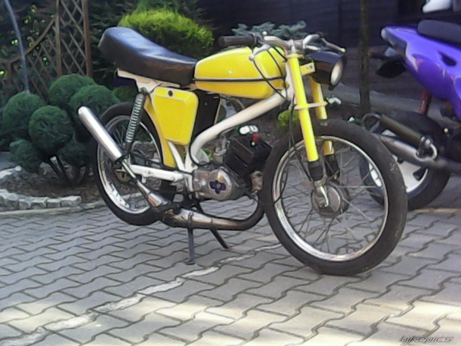 Photo 2674441