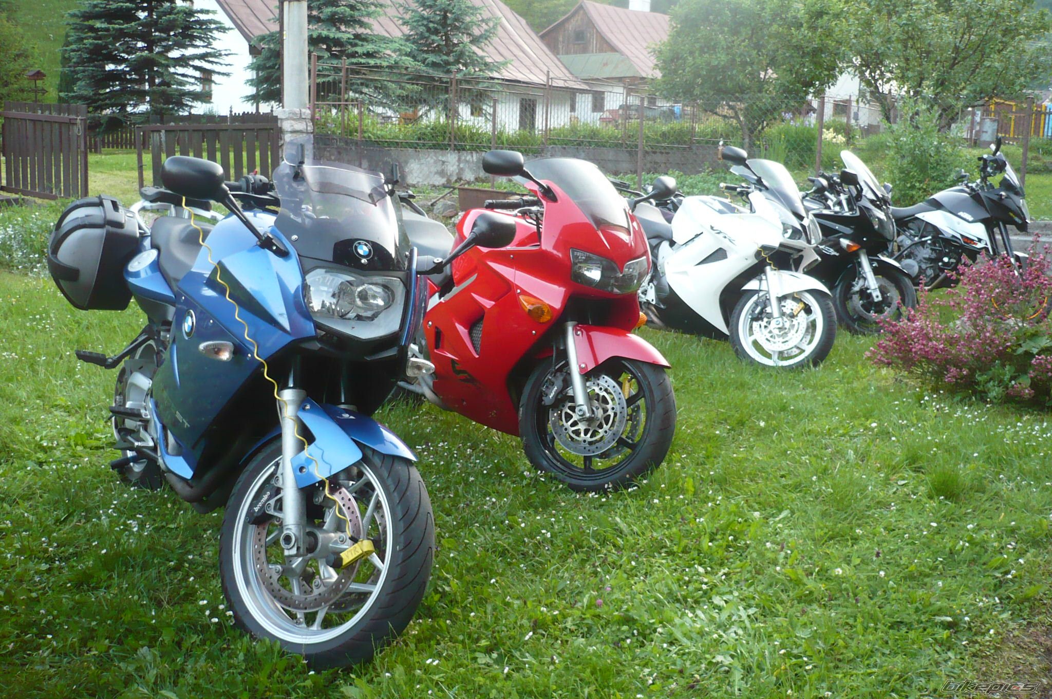 Photo 2674446