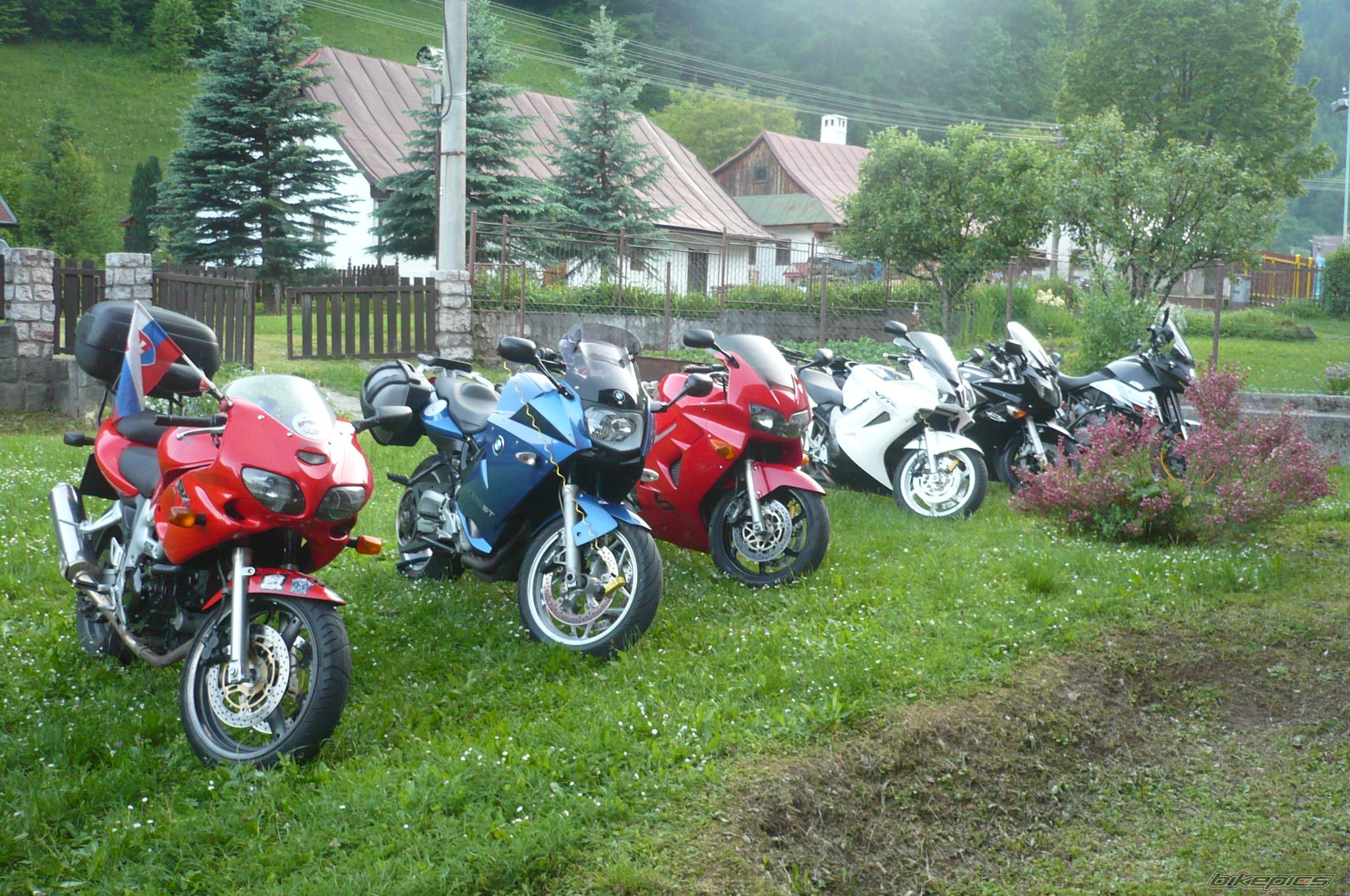 Photo 2674447