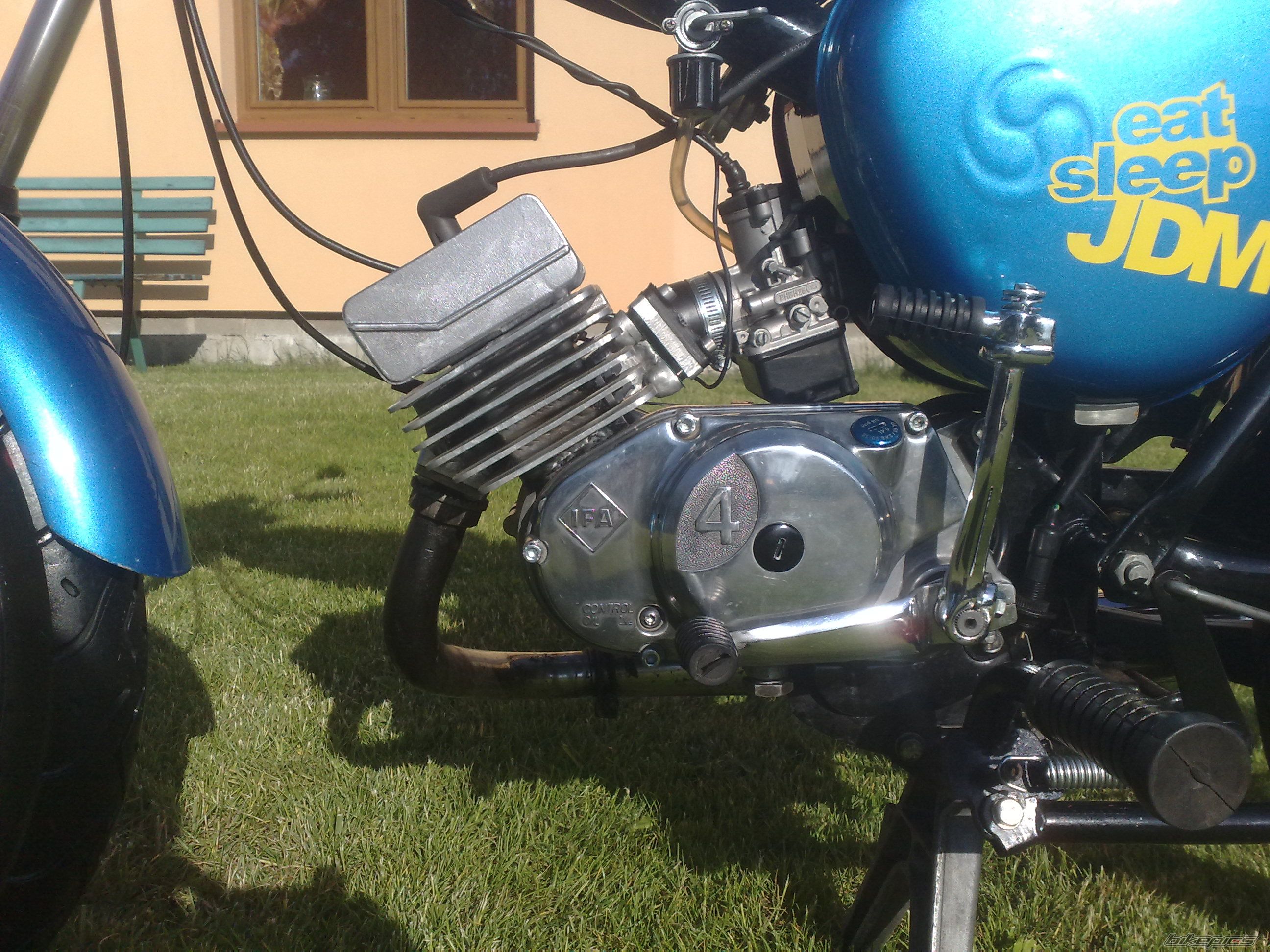 Bike Photo 2674448
