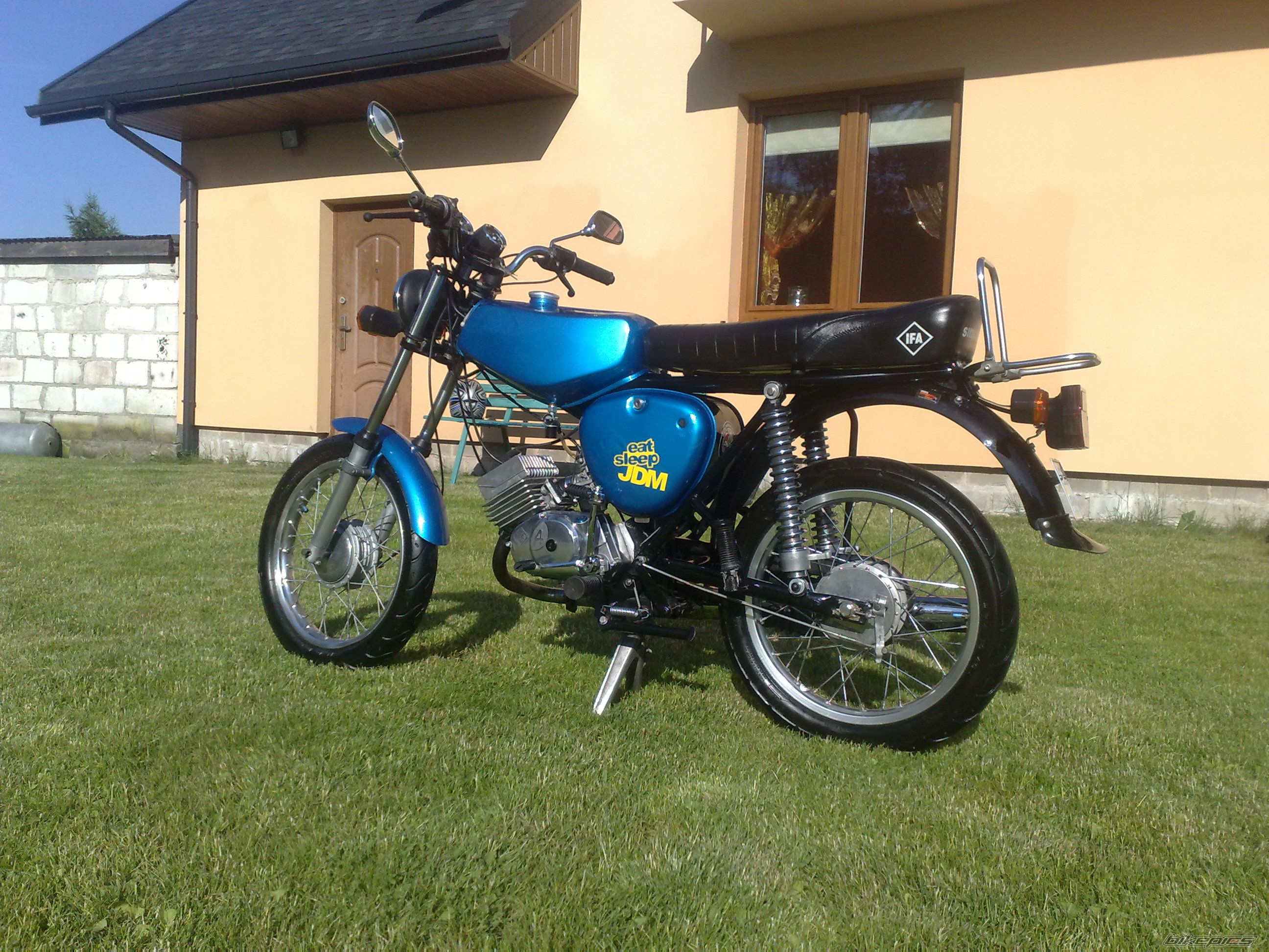 Photo 2674449